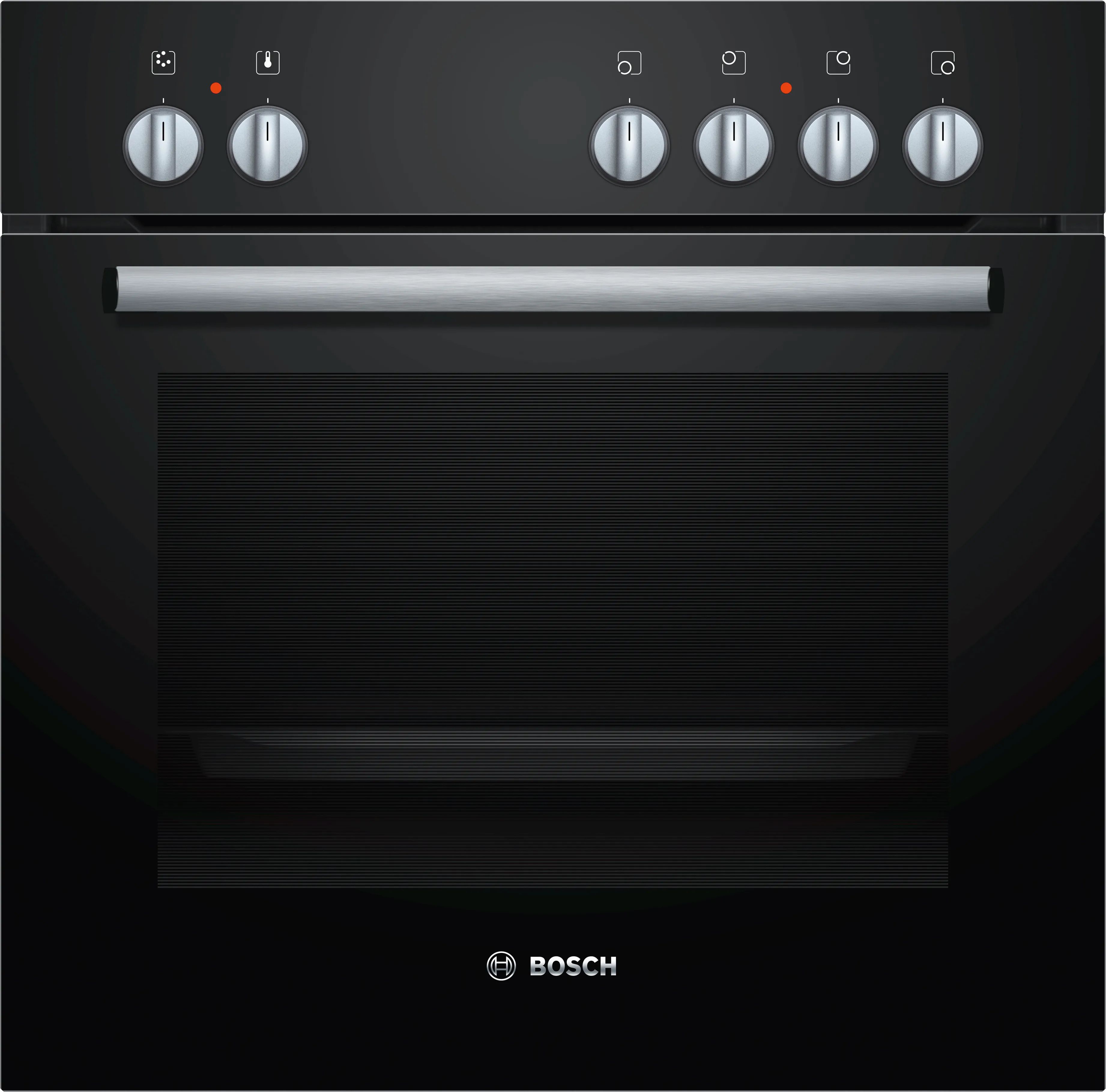 Photo Nr. 1 of the product HEN201S2Z