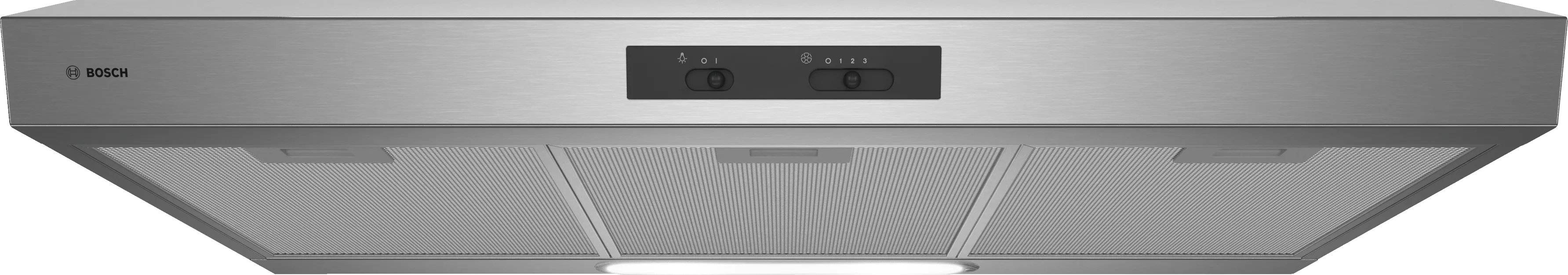 Foto n.º 1 del producto DUL93CA50V