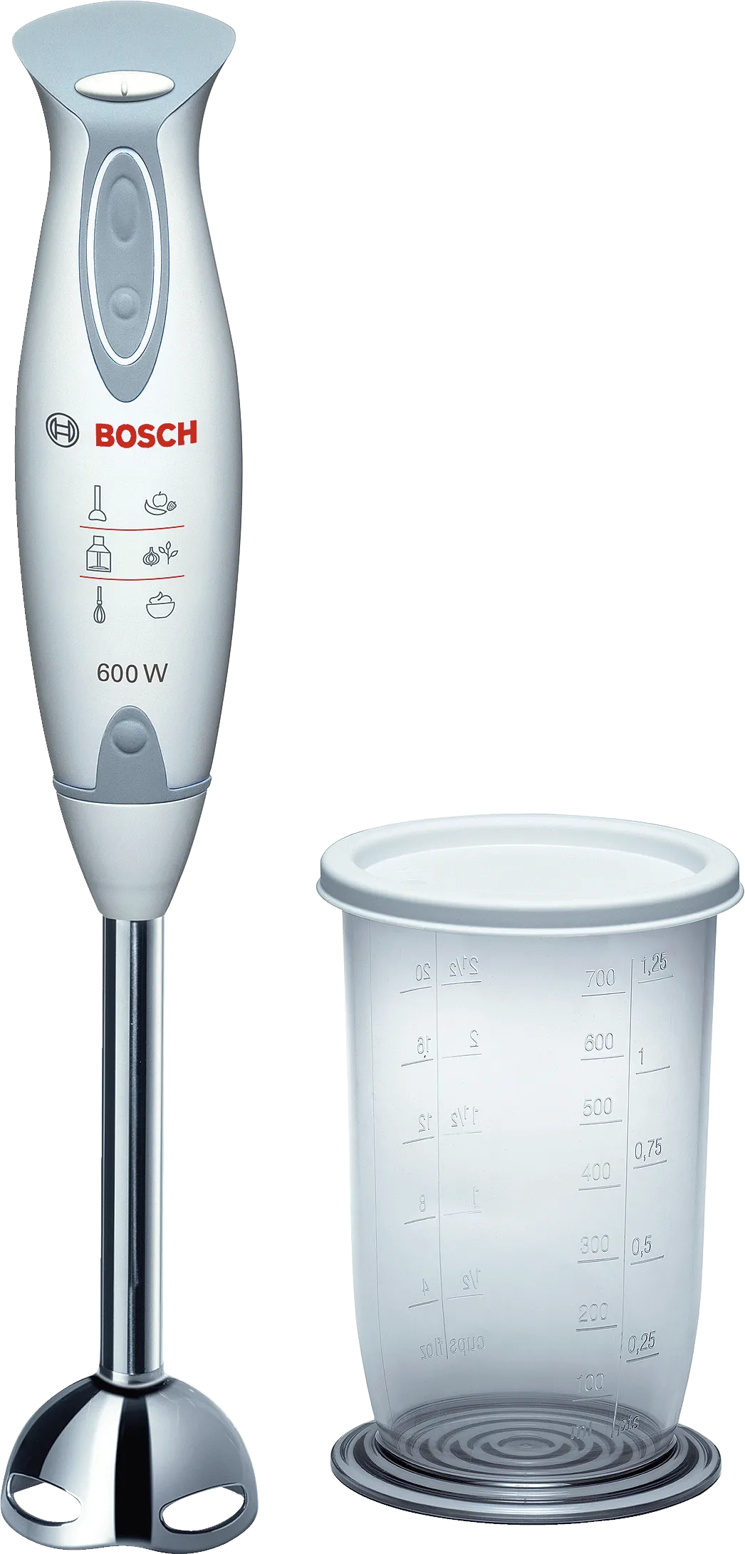 Foto n.º 1 del producto MSM6280