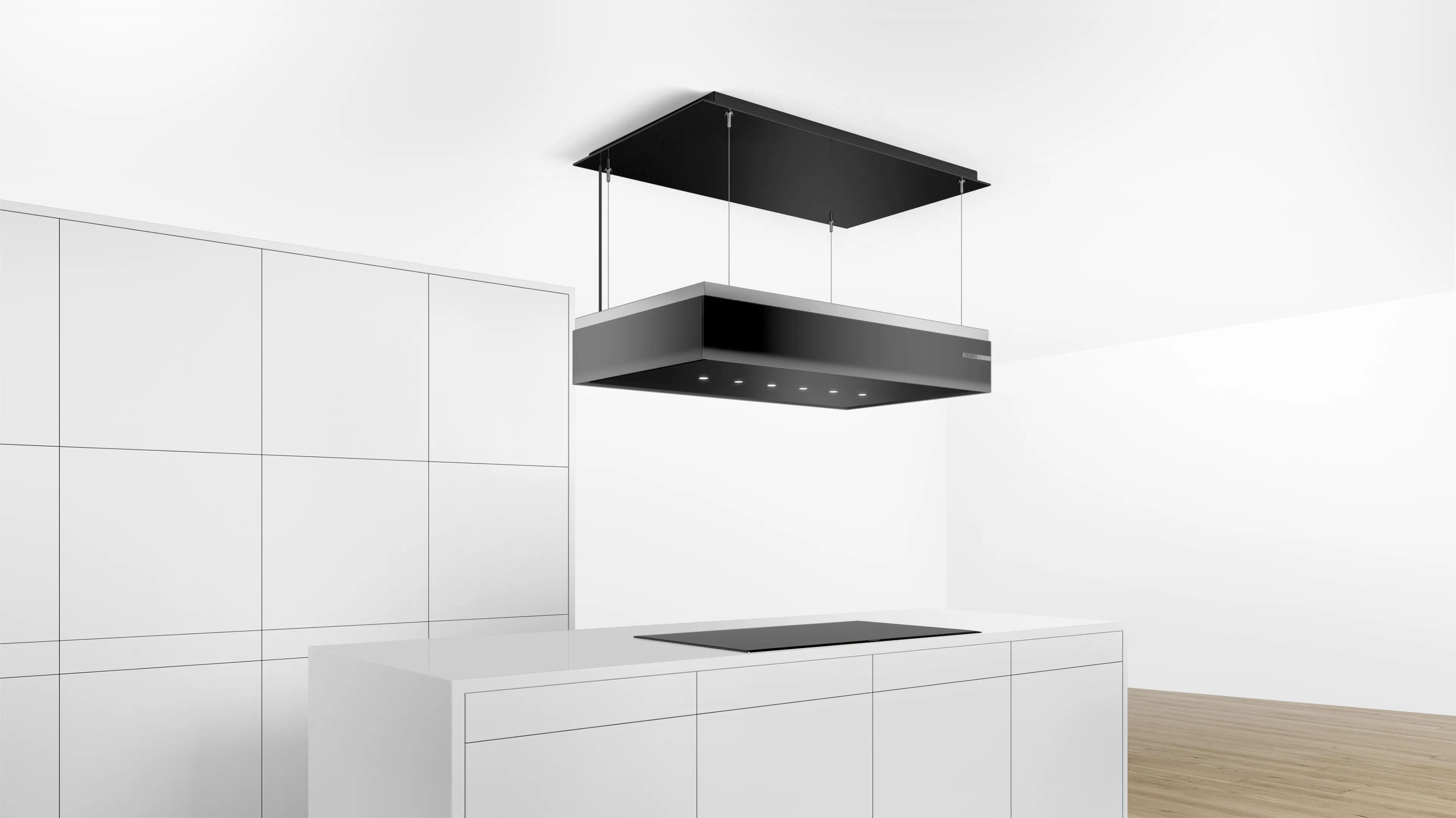 Fotó a termék Nr. 3 számáról DRH18LT65