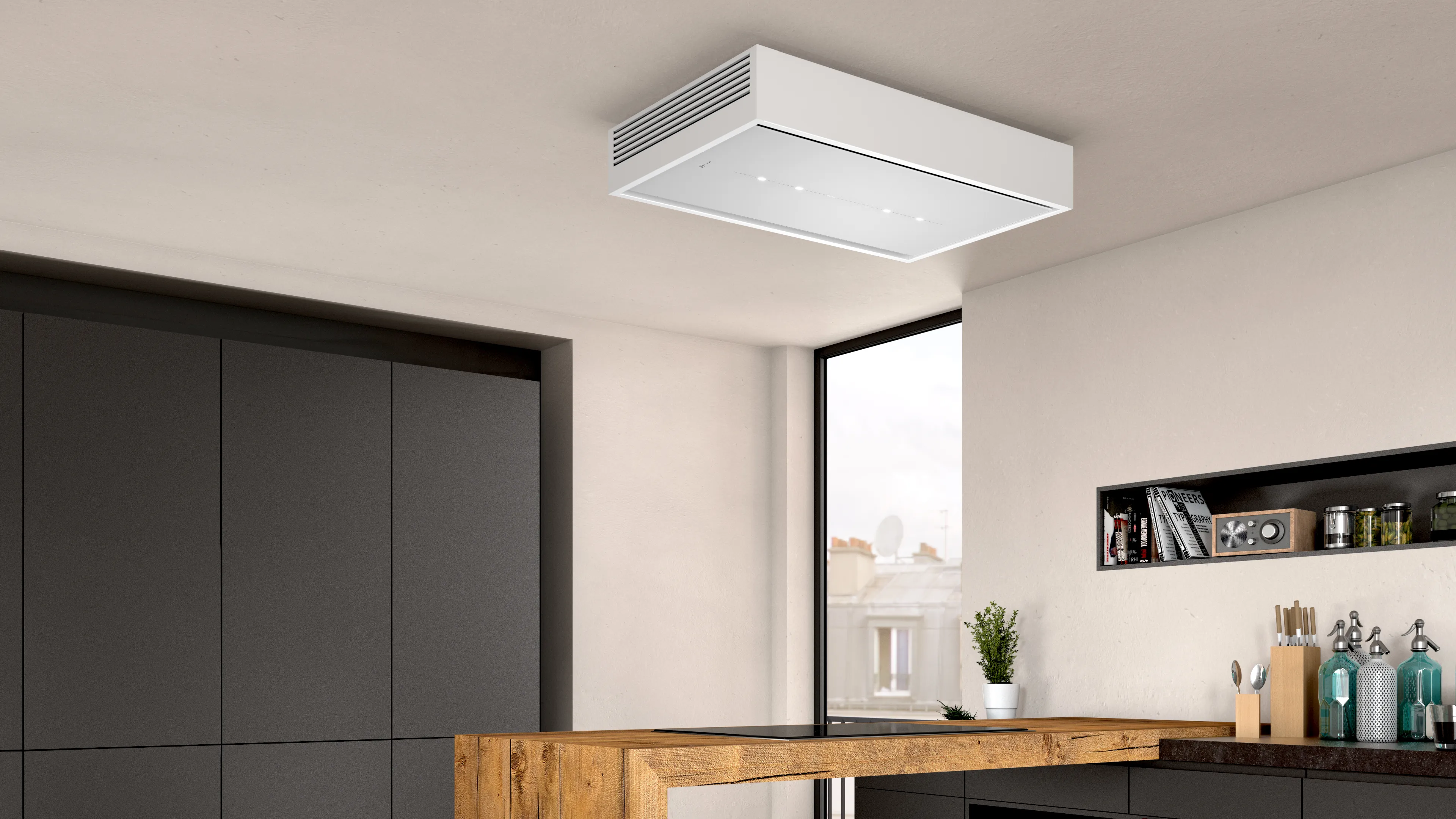 Photo Nr. 3 of the product I14RBQ8W0