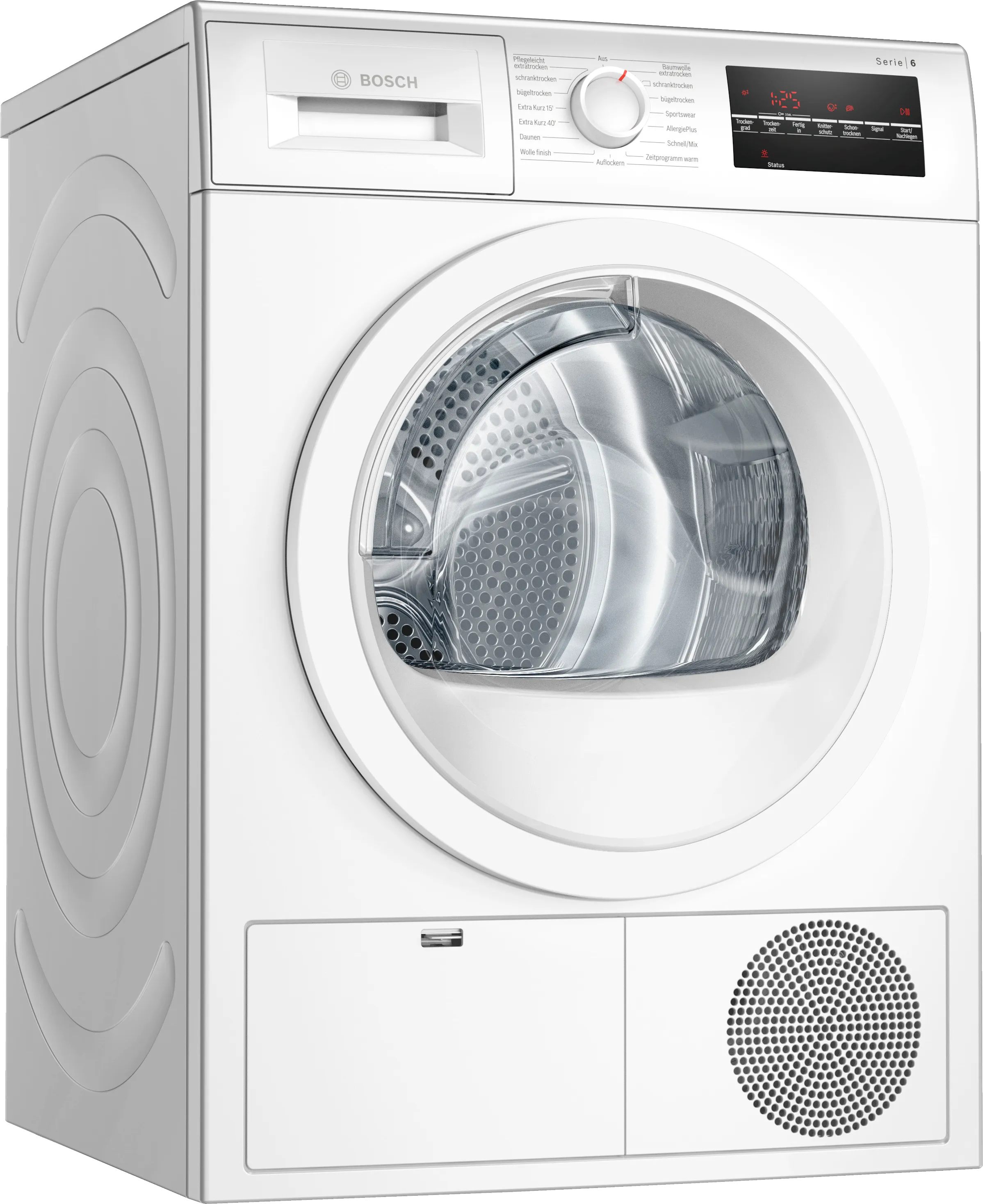 Foto Nr. 1 des Produkts WTG86402