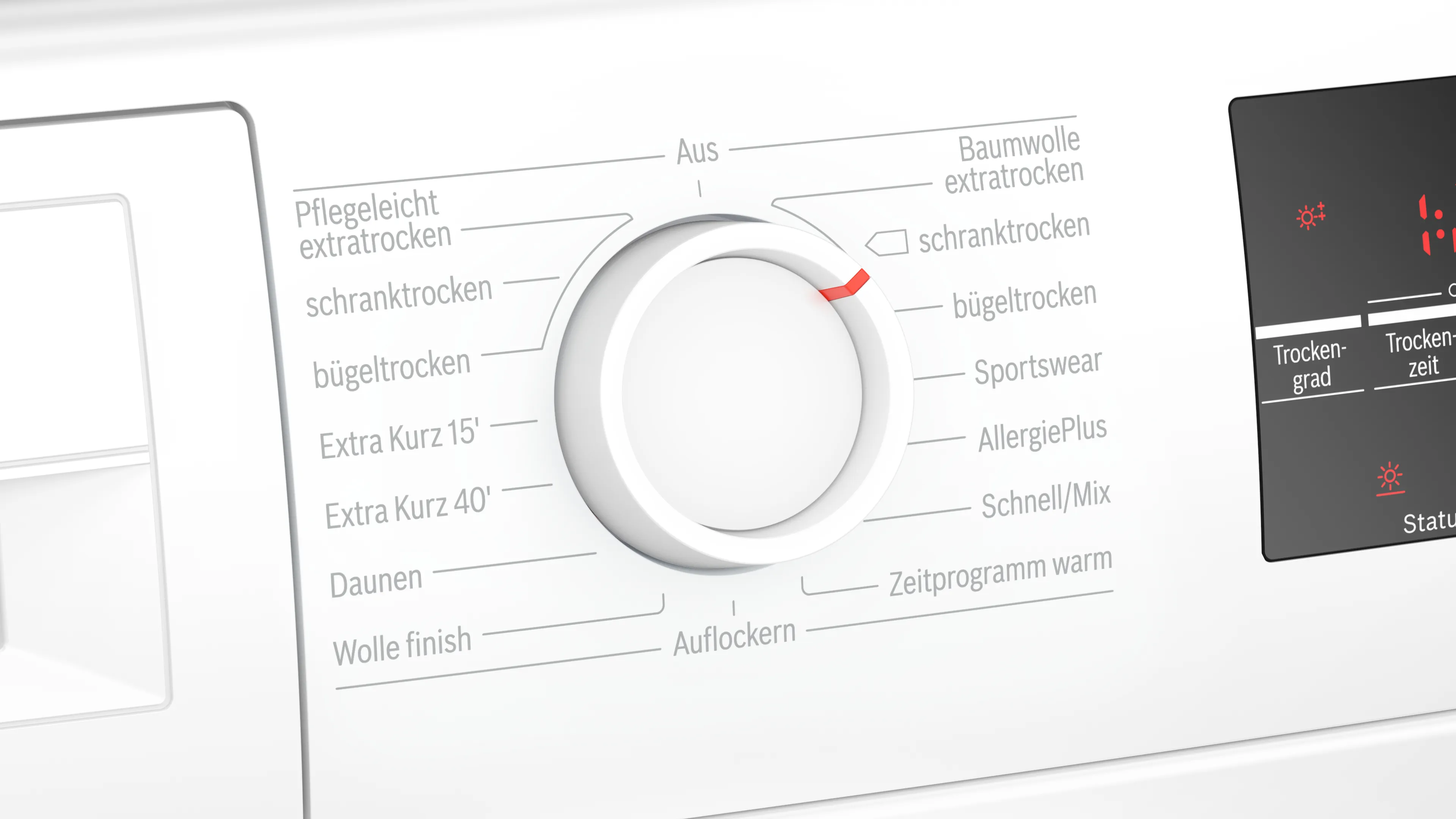 Foto Nr. 4 des Produkts WTG86402