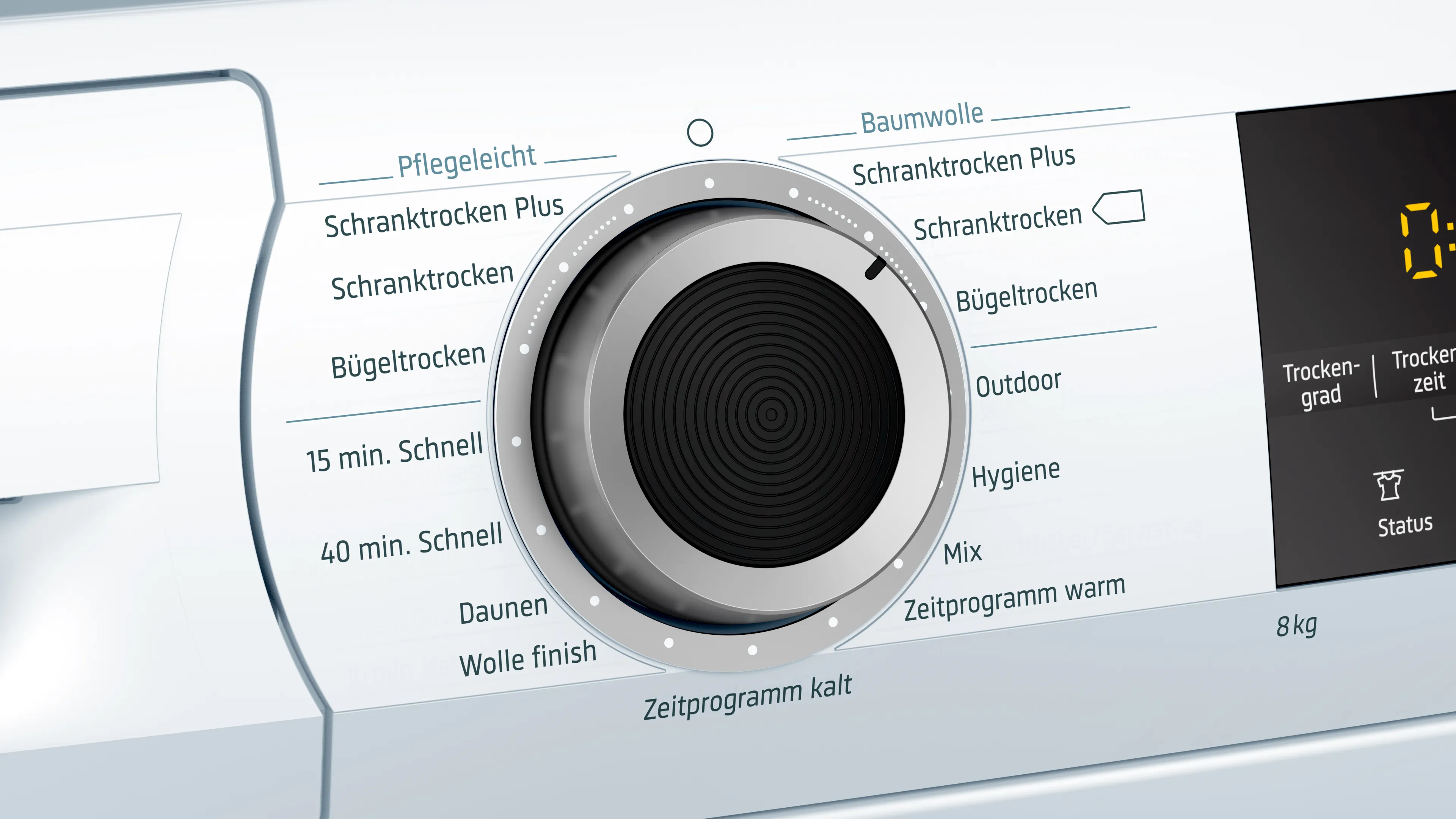 Bild Nr. 4 des Produkts CWK6G401