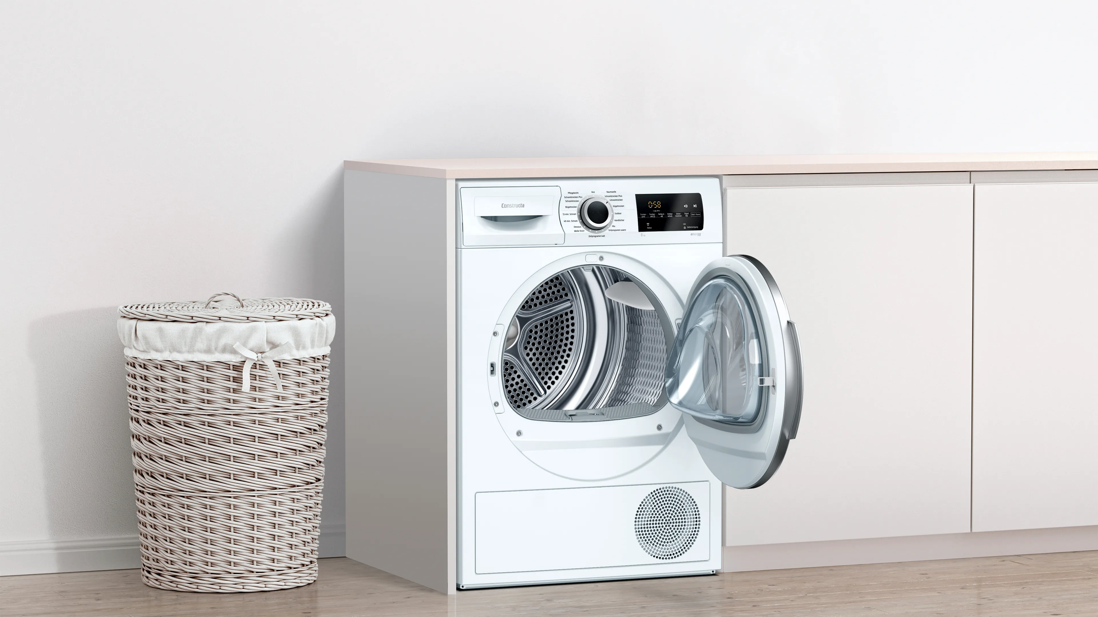 Bild Nr. 3 des Produkts CWK6G401
