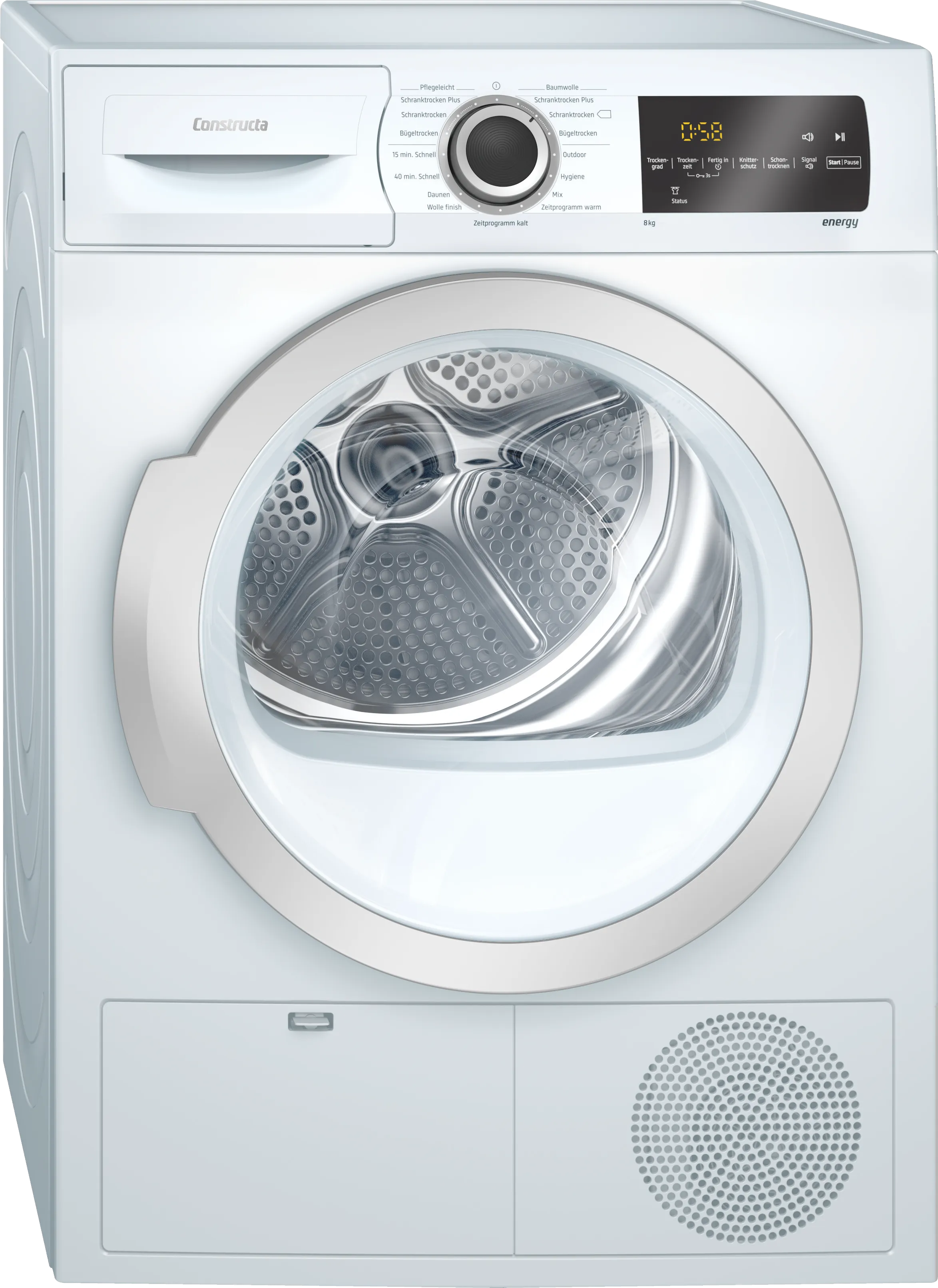 Bild Nr. 1 des Produkts CWK6G401