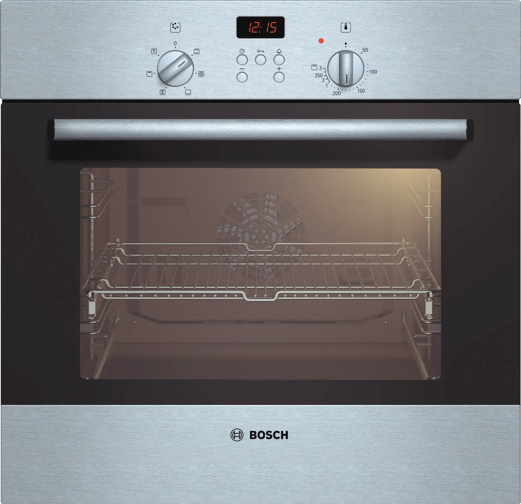 Photo n° 1 du produit HBN532E0