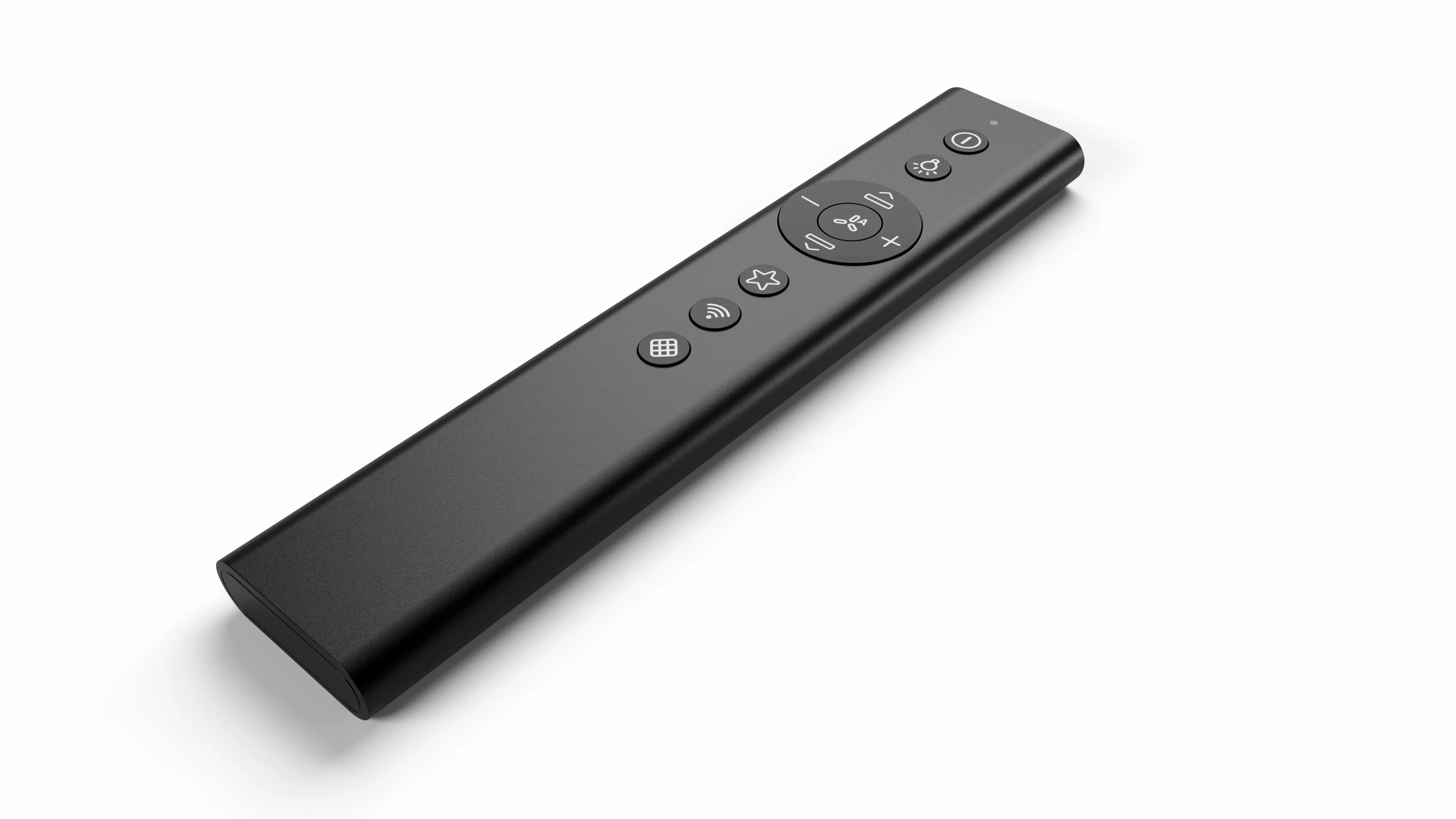 Fotó a termék Nr. 5 számáról DRH18LT65