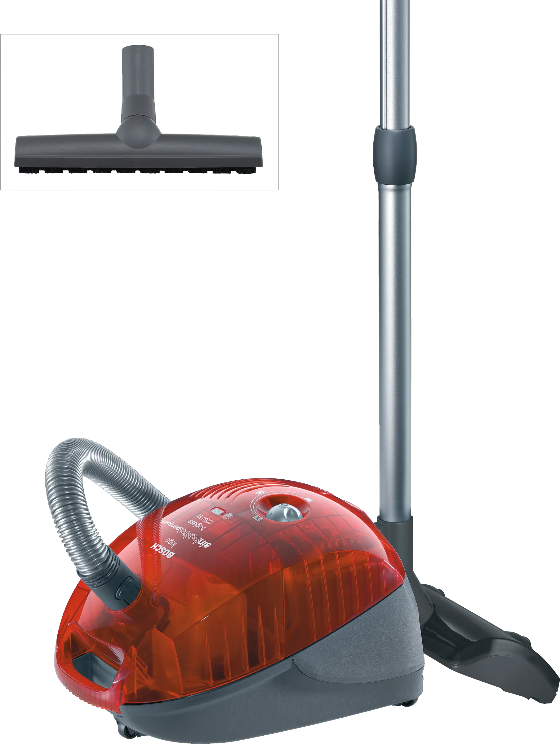 Foto n.º 1 del producto BSG62282