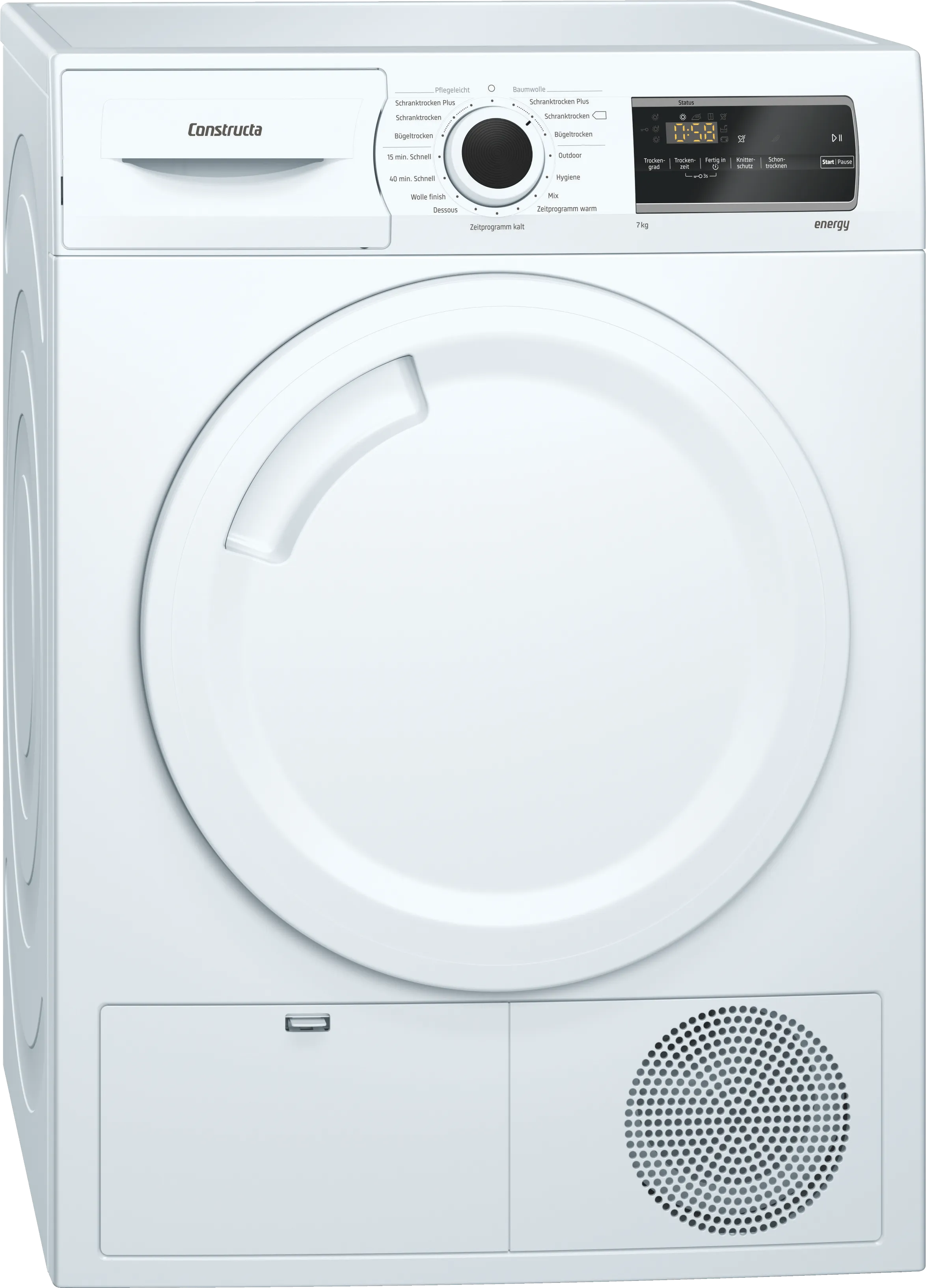 Bild Nr. 1 des Produkts CWK3N201