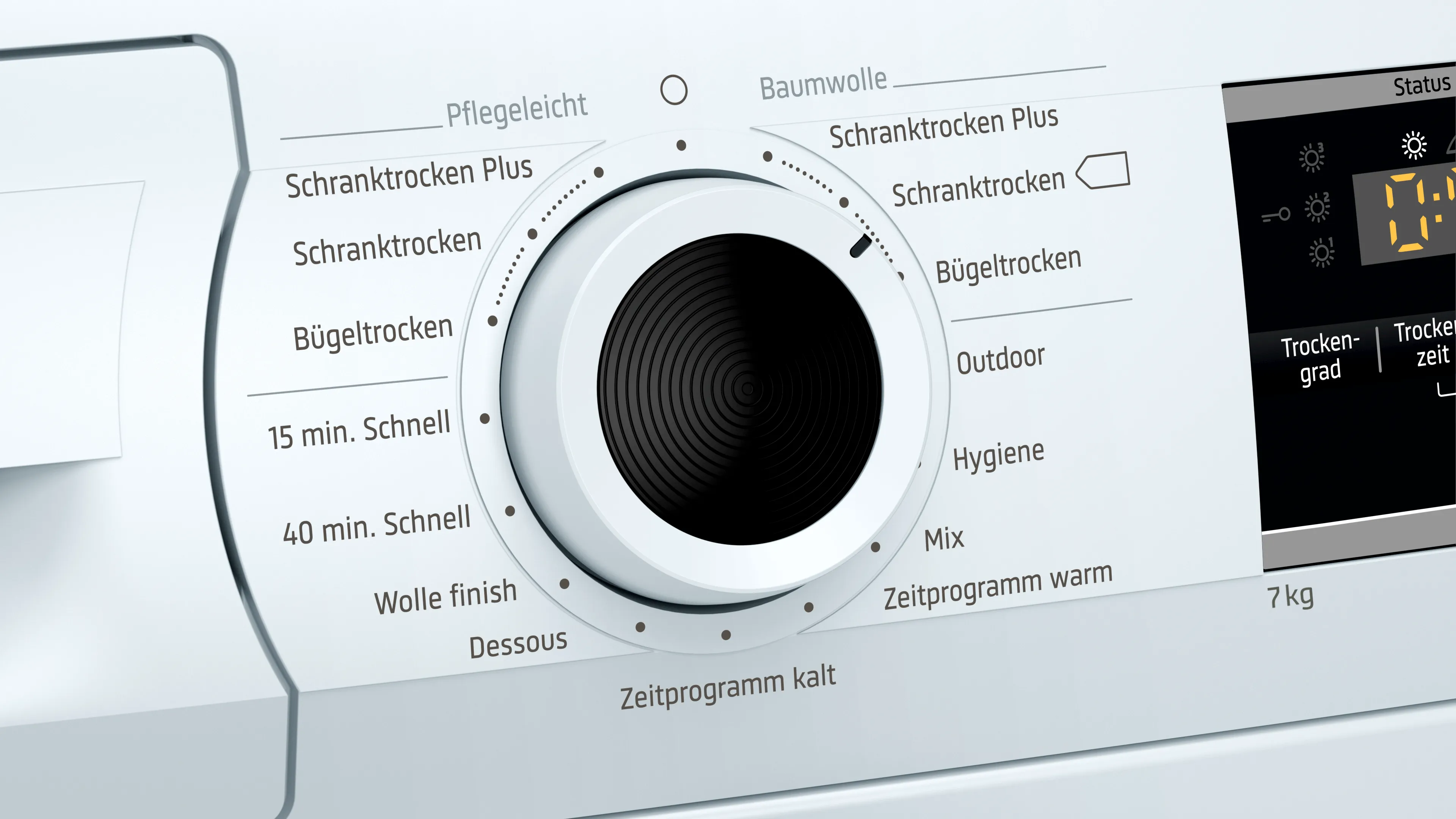 Bild Nr. 4 des Produkts CWK3N201