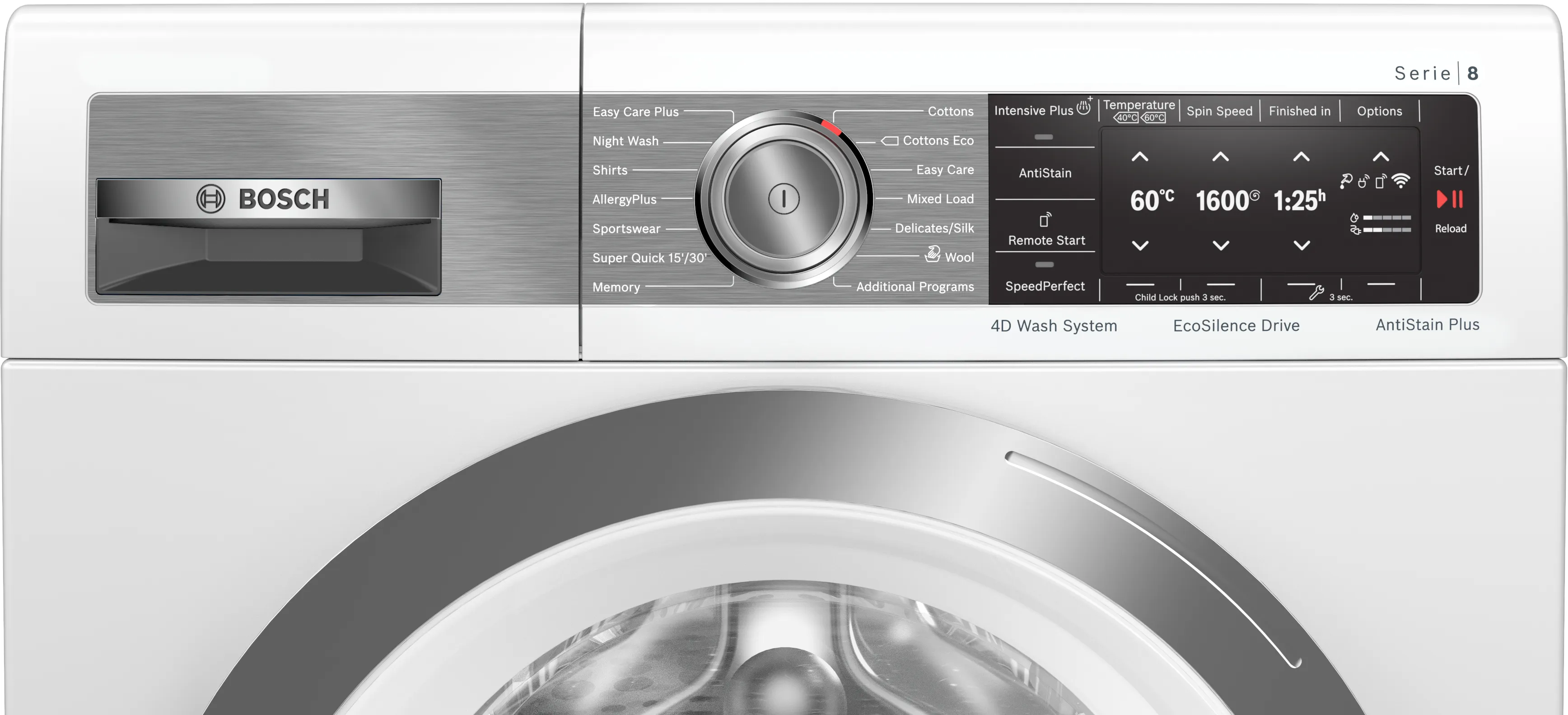 Photo Nr. 3 of the product WAX32GH1GB