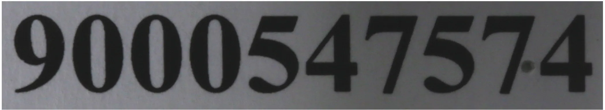 Foto nº 2 del producto 00703276