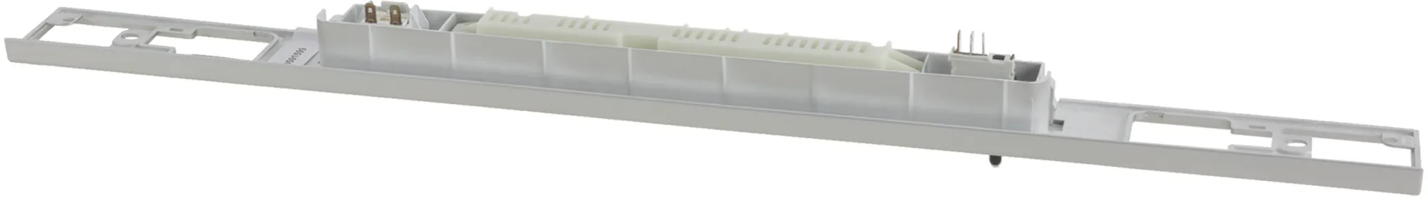 Photo Nr. 2 of the product 00704183