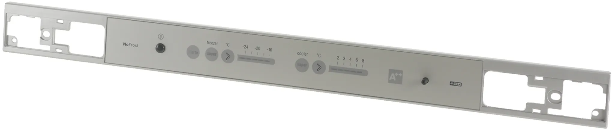 Photo Nr. 1 of the product 00704183
