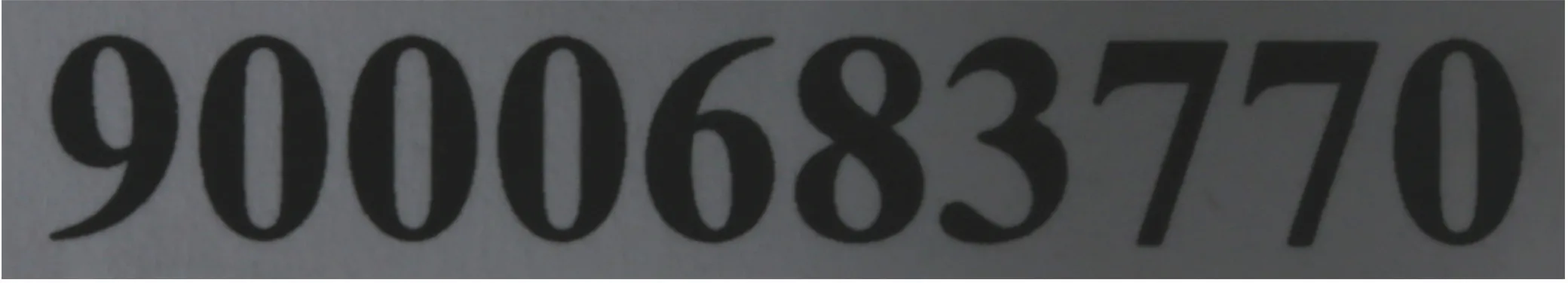 Foto n.º 2 del producto 00708251