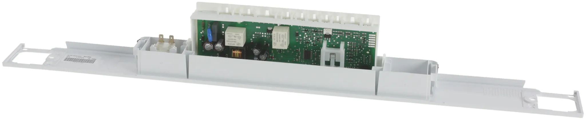 Photo Nr. 1 of the product 00705781