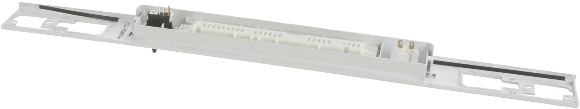 Foto n.º 3 del producto 00708251