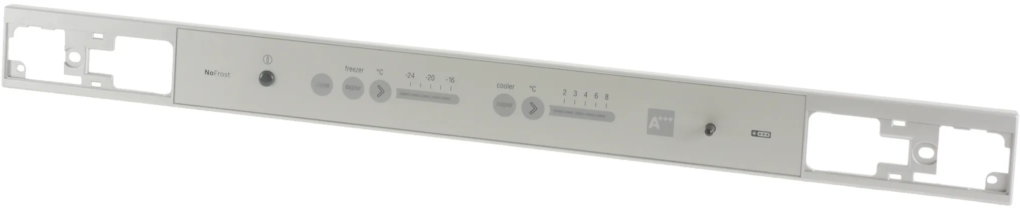 Foto n.º 1 del producto 00708251