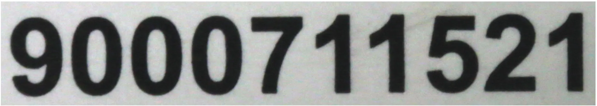 Foto n.º 3 del producto 00744470