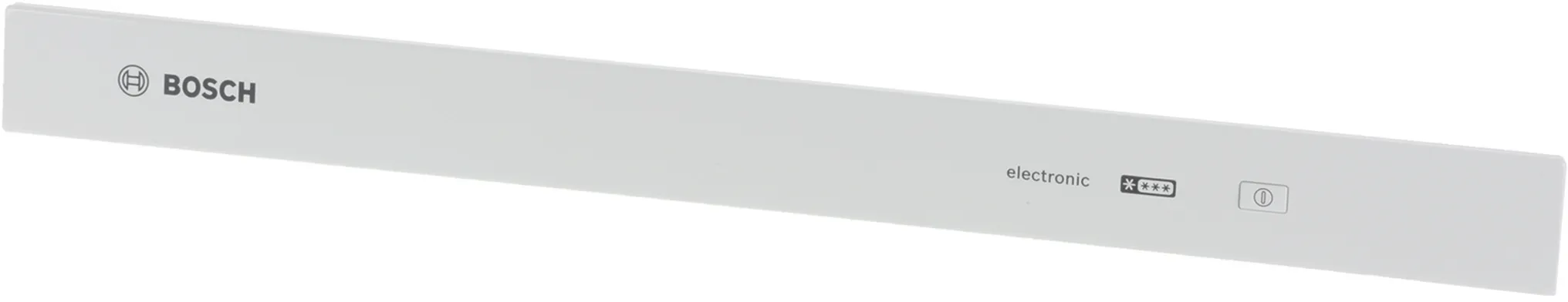 Foto n.º 1 del producto 00744470