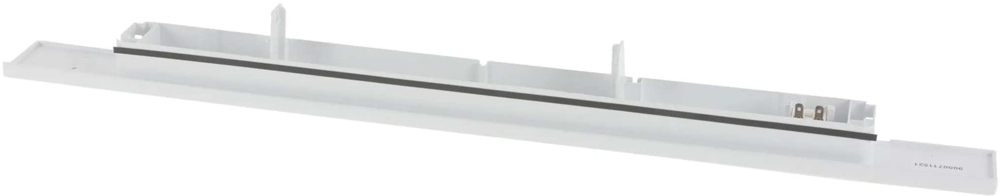 Foto n.º 2 del producto 00744470