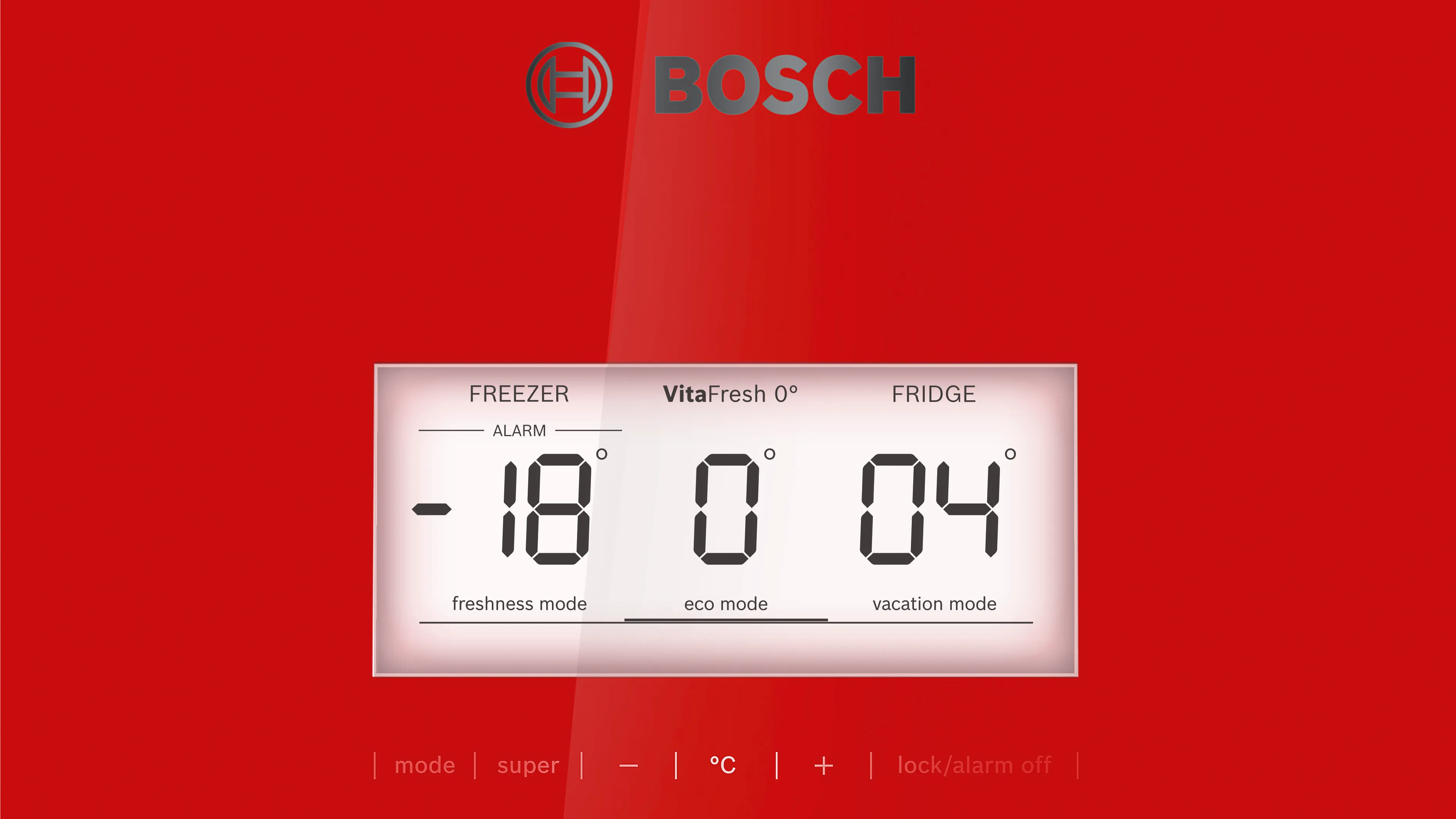 Foto n.º 3 del producto KGF39SR45