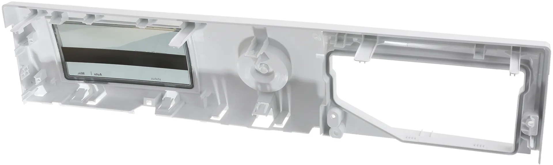 Photo Nr. 1 of the product 11007107