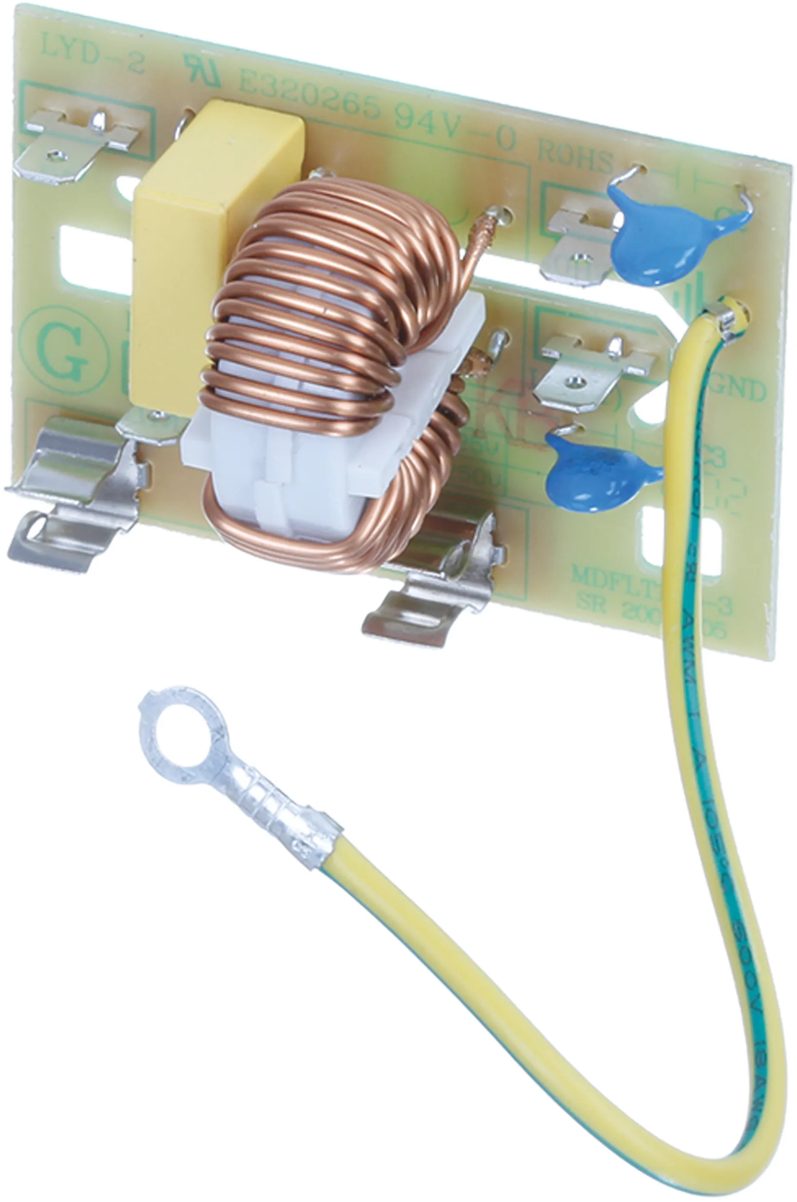 Photo Nr. 1 of the product 11016939