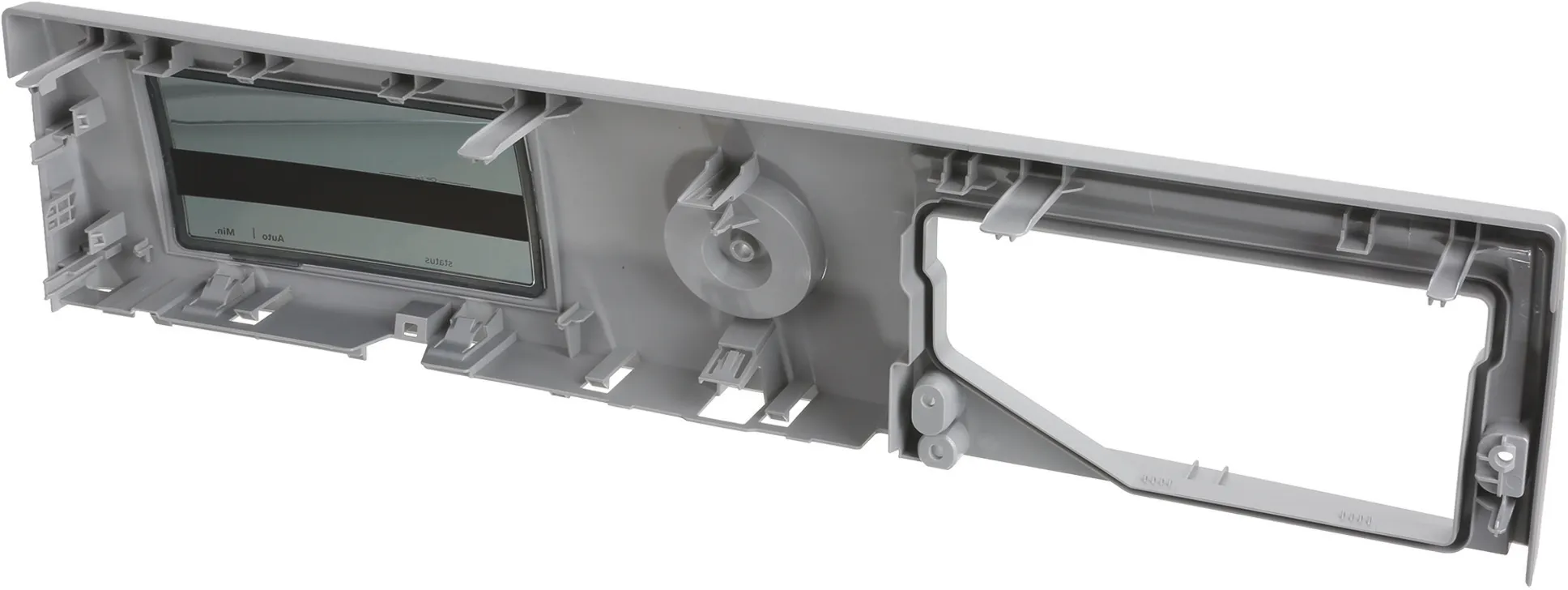 Photo Nr. 2 of the product 11007108