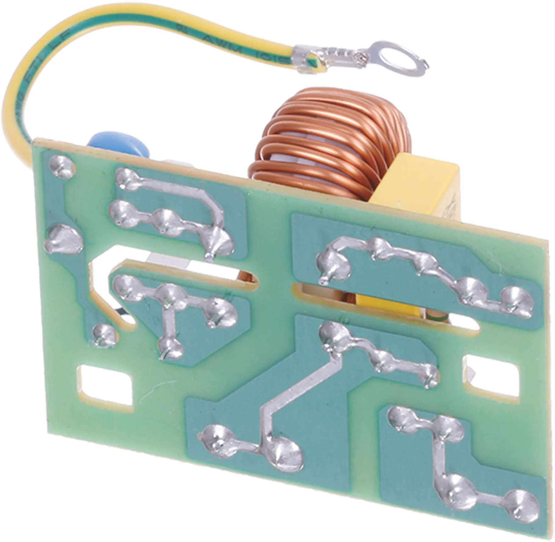 Photo Nr. 2 of the product 11016939