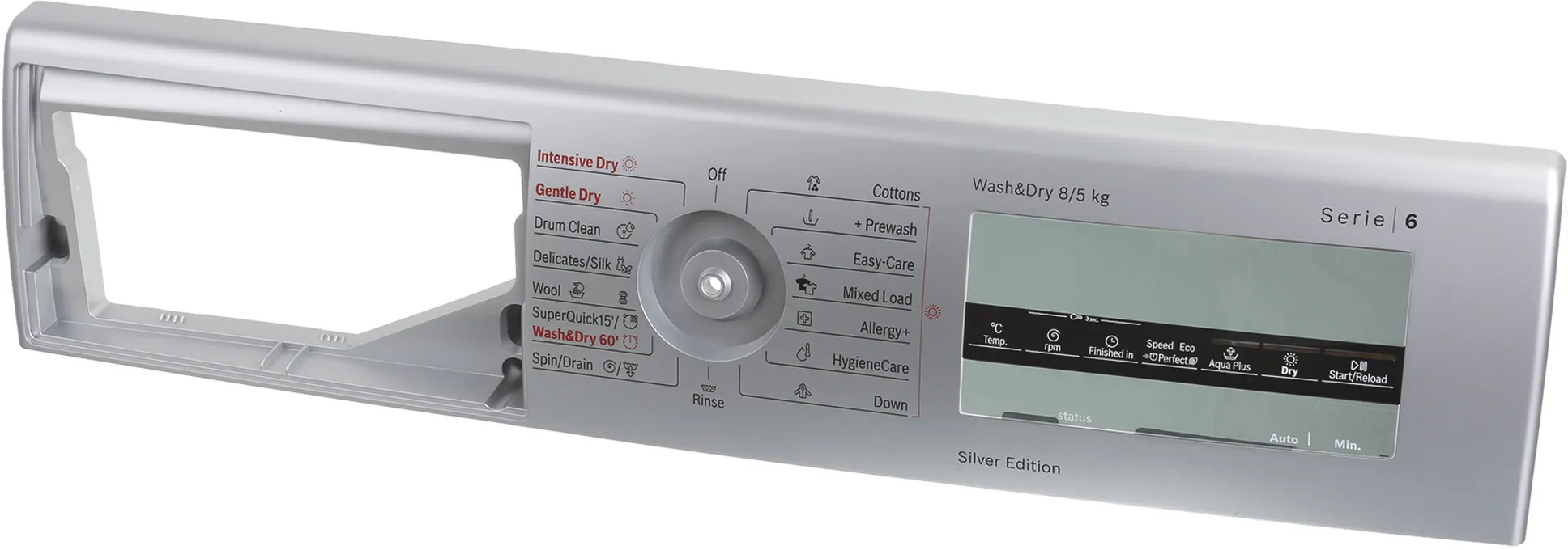 Photo Nr. 1 of the product 11007108