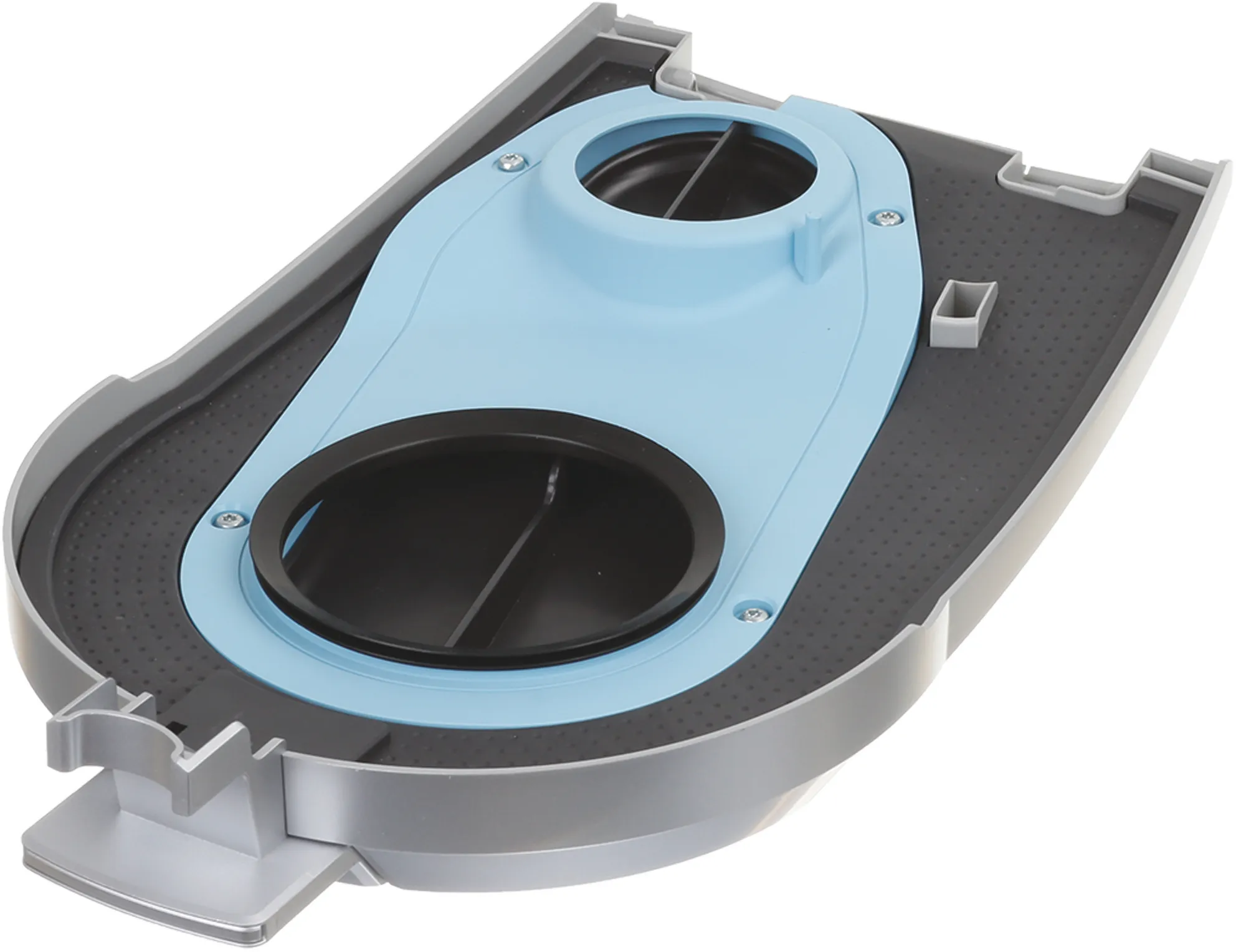 ラクットワゴンBRIDGESTONERW0B42 青色