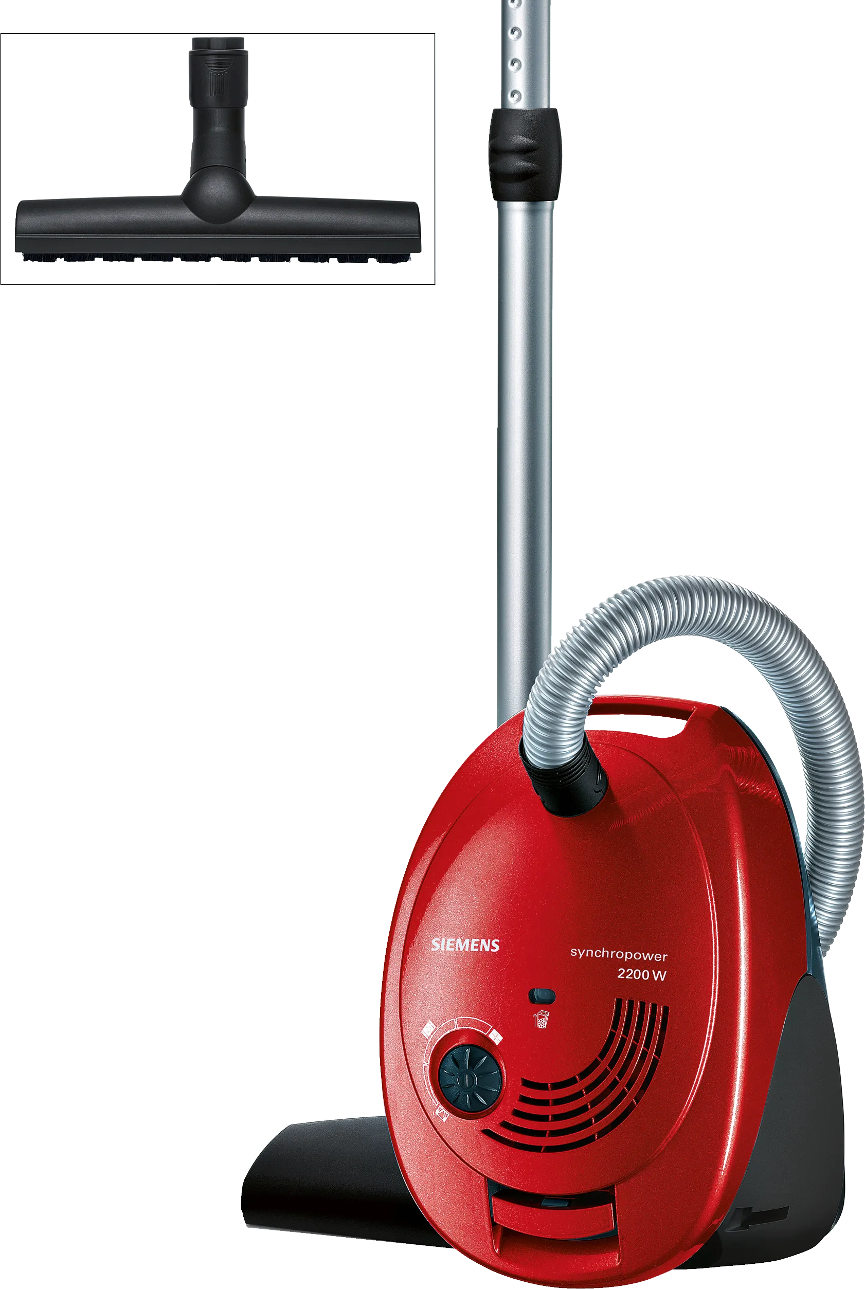 Foto n.º 1 del producto VS06G2222