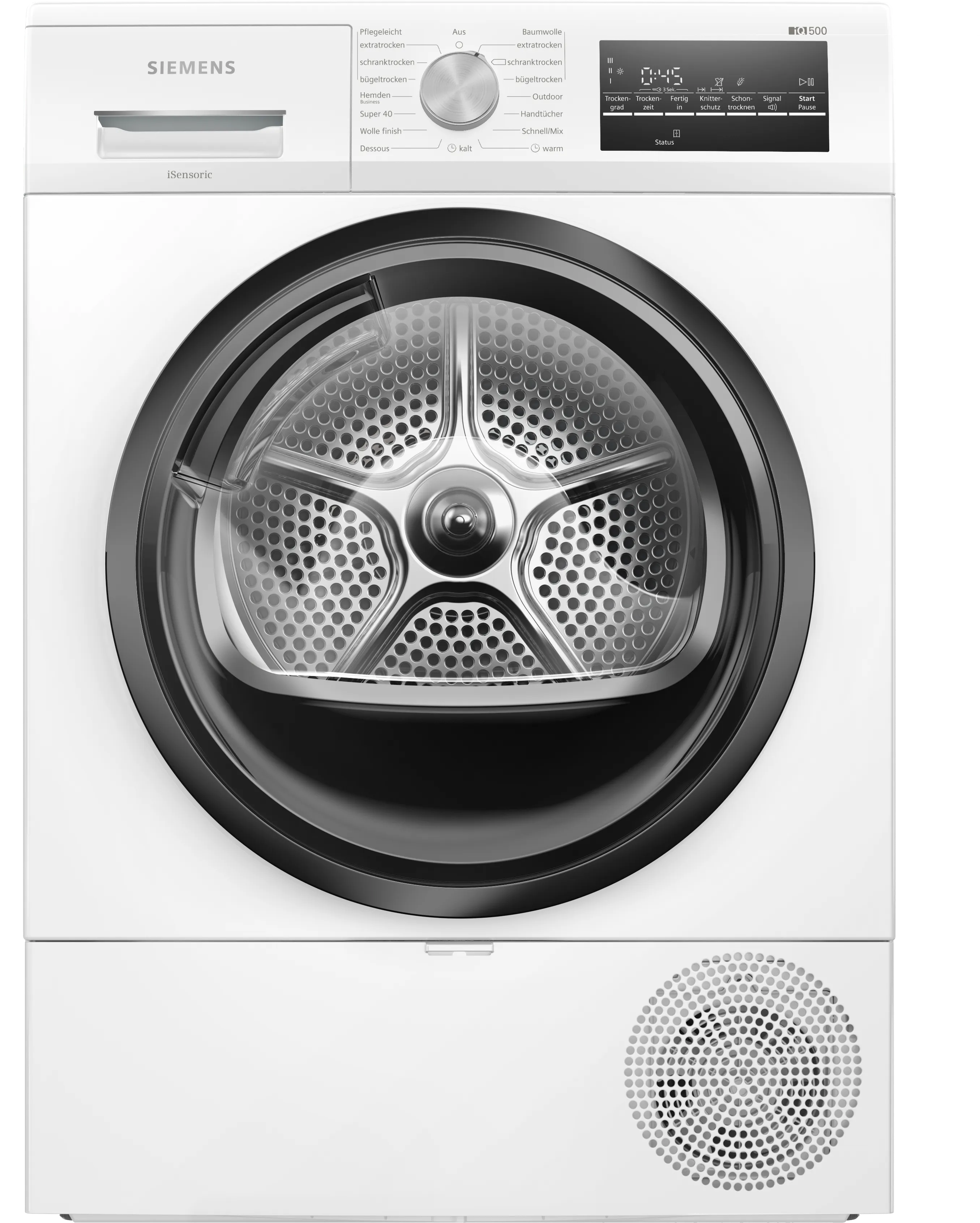 Foto Nr. 1 des Produkts WT47R4EX1