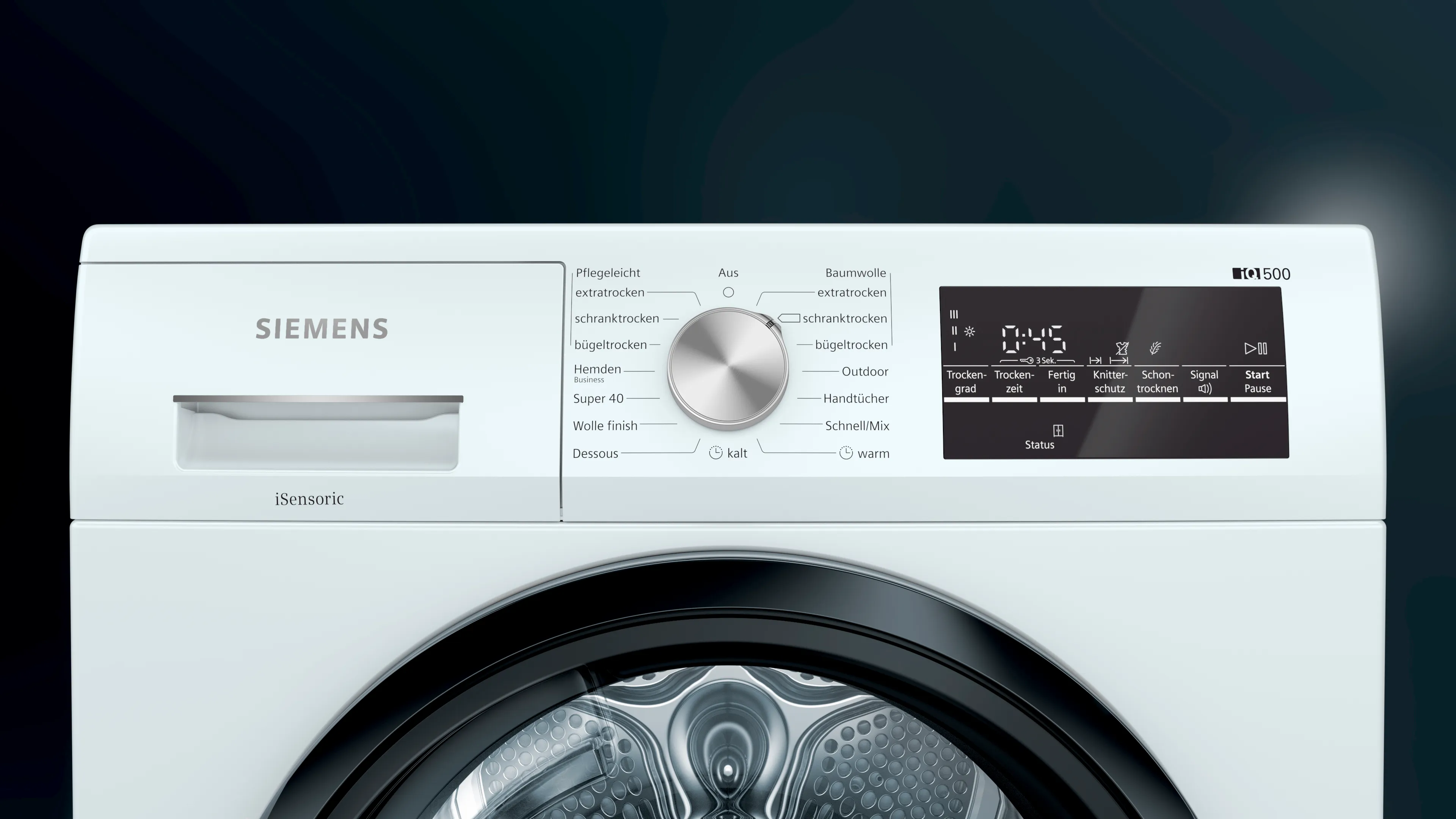 Foto Nr. 3 des Produkts WT47R4EX1