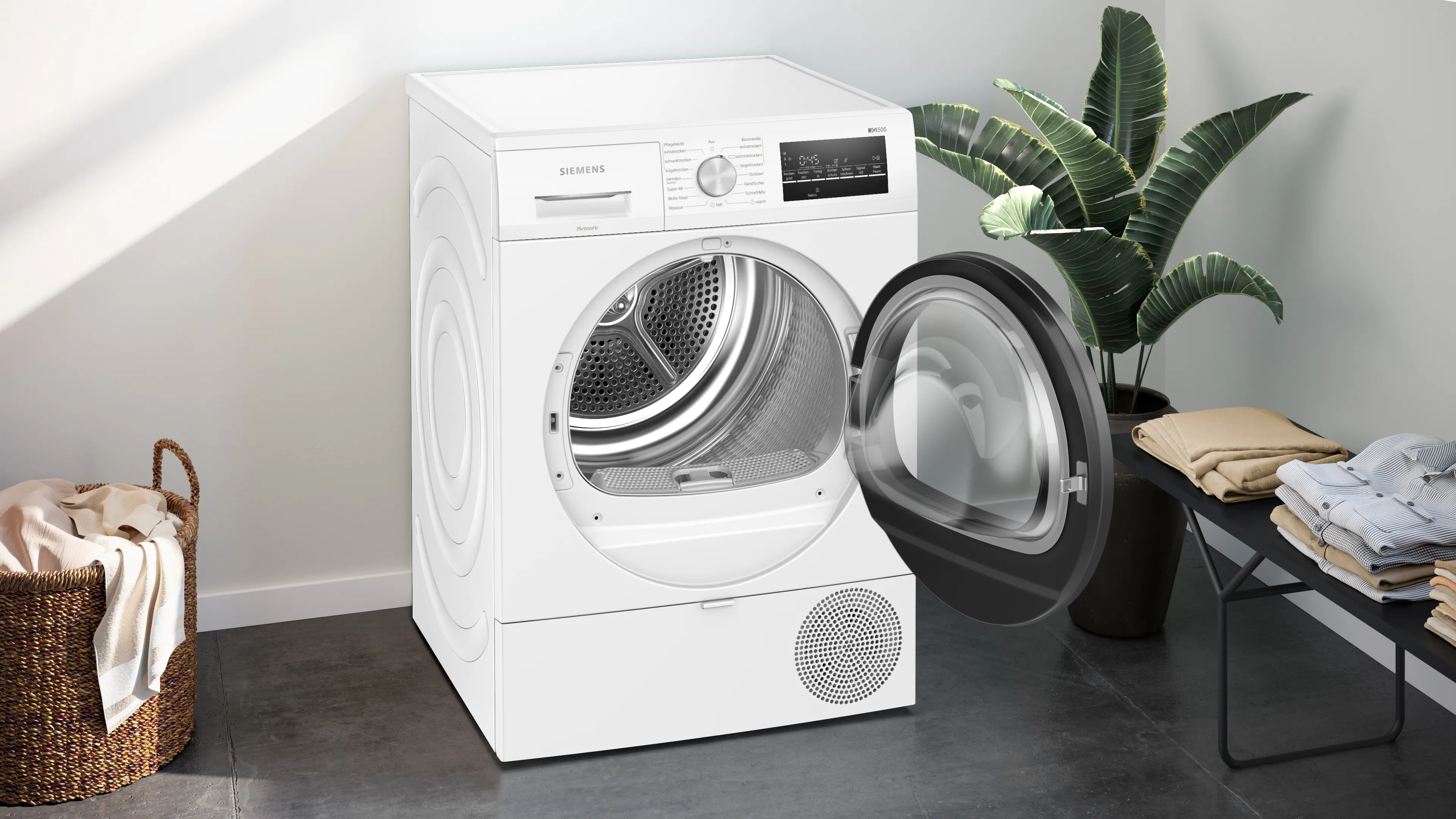 Foto Nr. 4 des Produkts WT47R4EX1