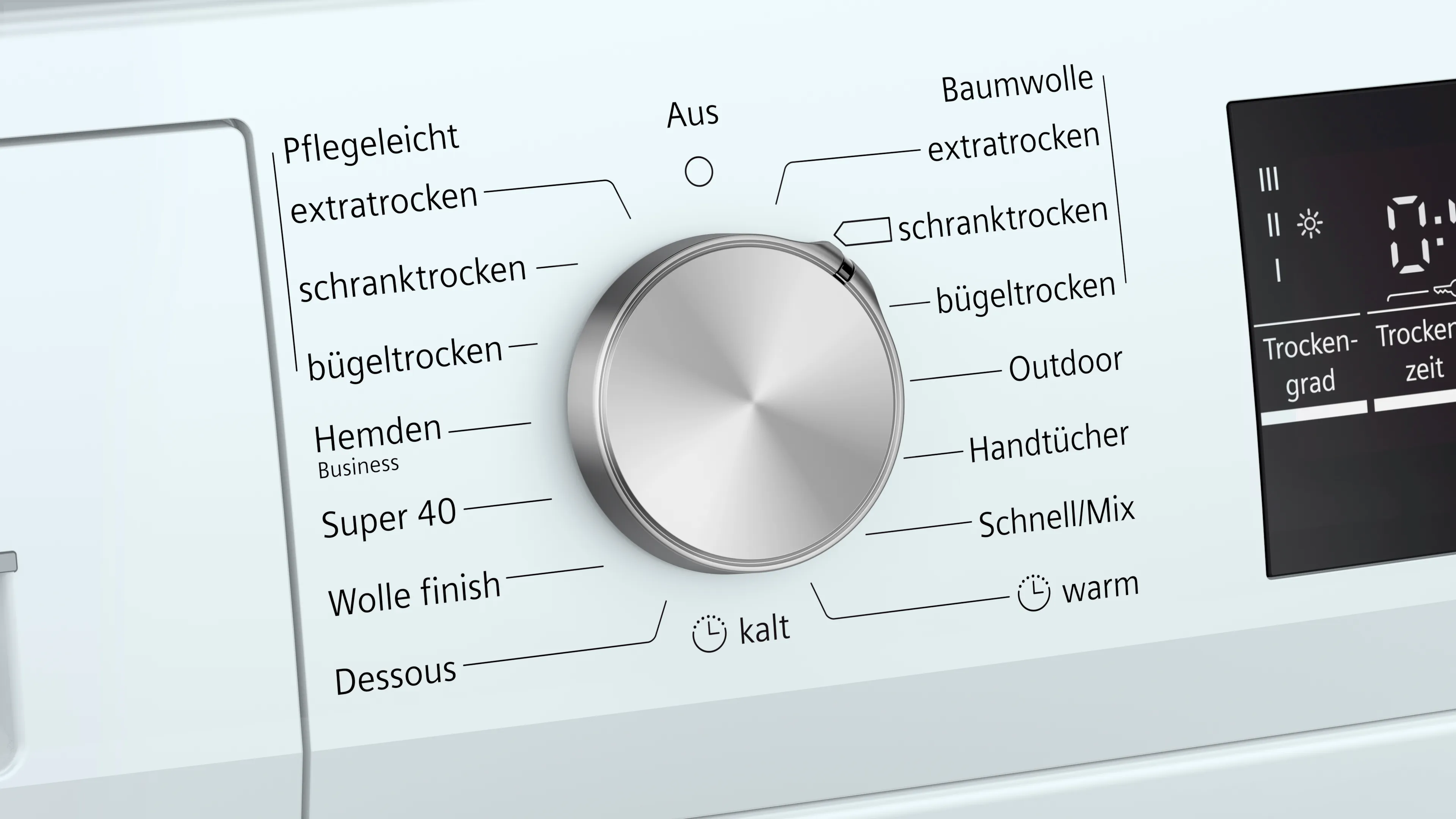 Foto Nr. 6 des Produkts WT47R4EX1