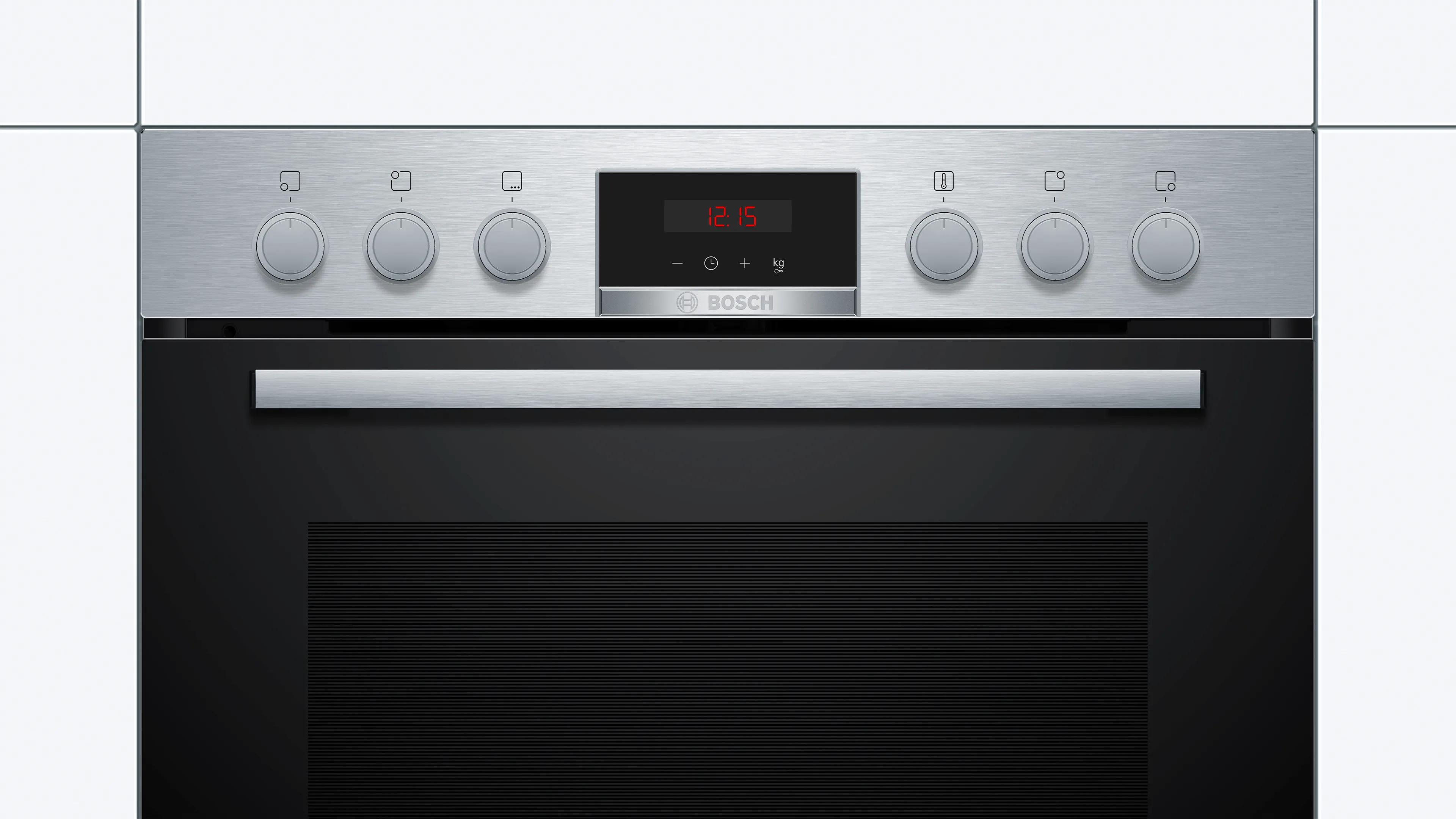 Foto Nr. 6 des Produkts HND271XS61