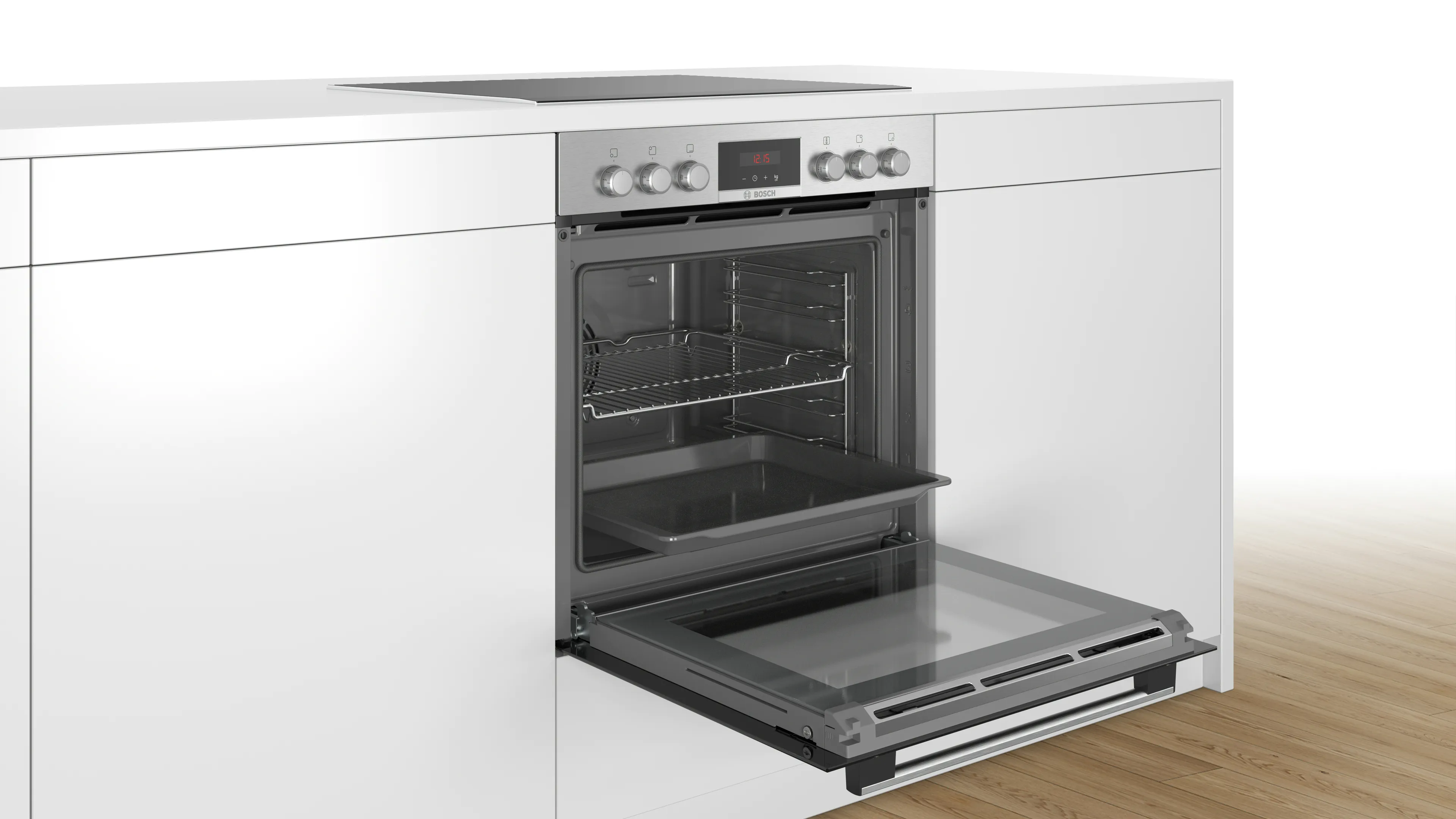 Foto Nr. 5 des Produkts HND271XS61