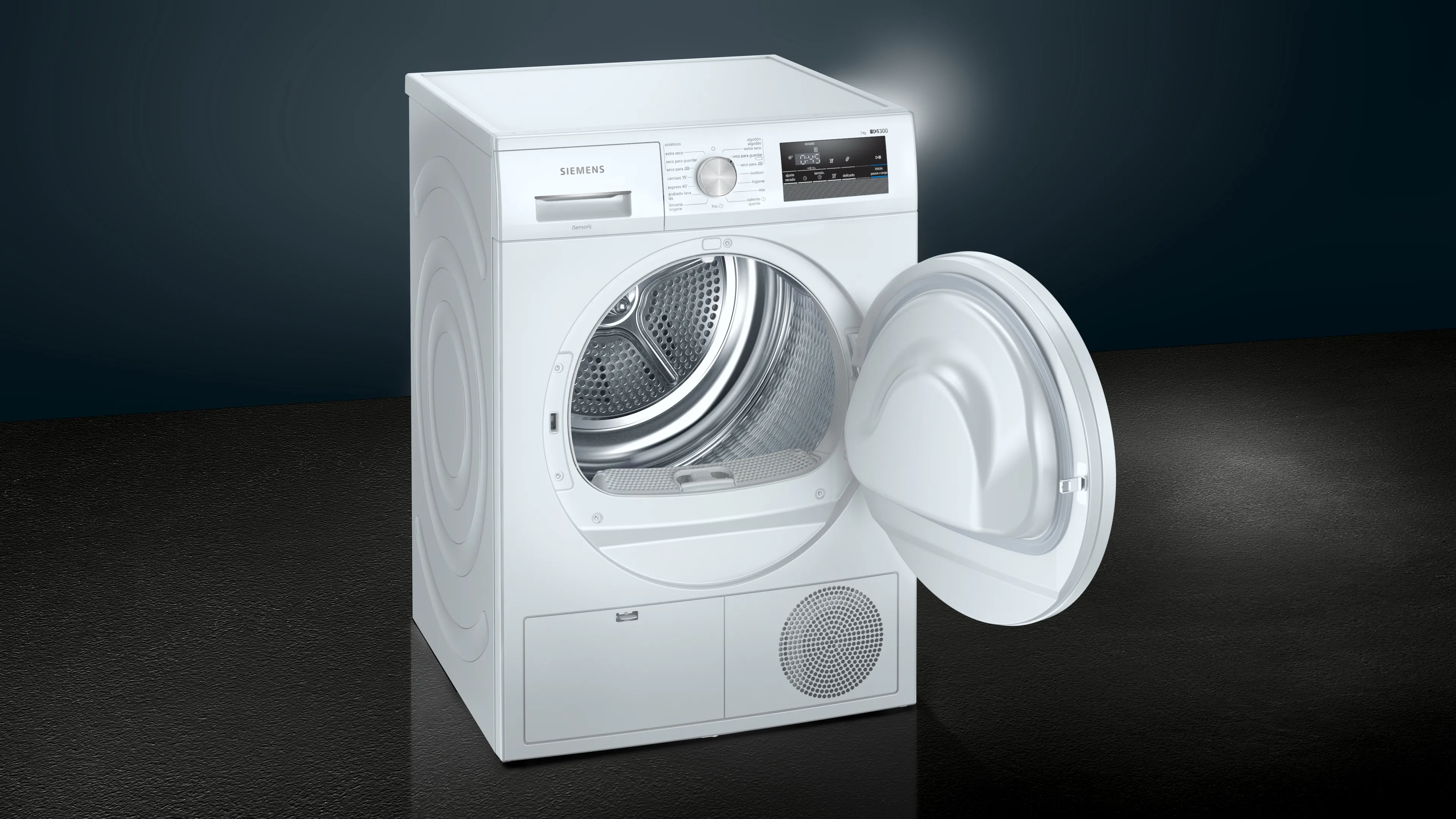 Foto n.º 3 del producto WT45N201ES