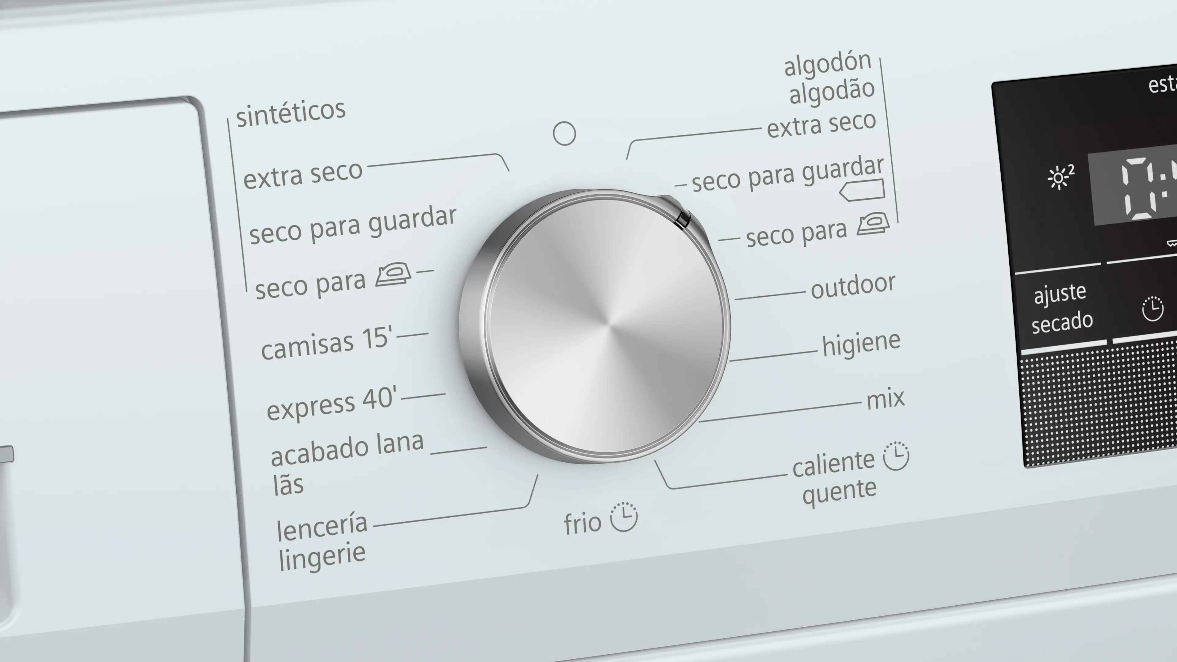 Foto n.º 4 del producto WT45N201ES