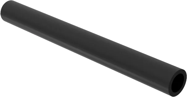 Foto n.º 1 del producto 00749142