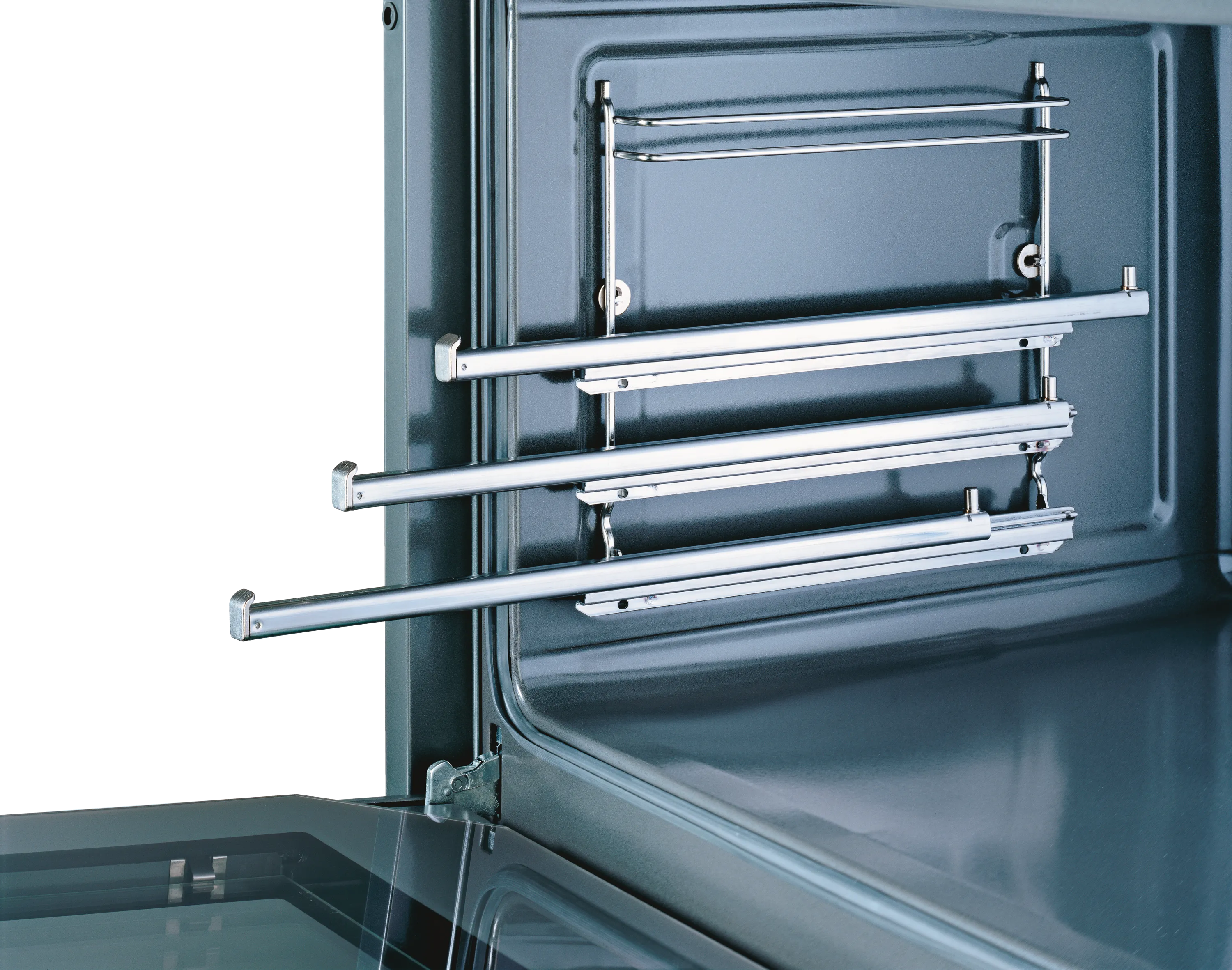 Foto Nr. 1 des Produkts Z1745X2