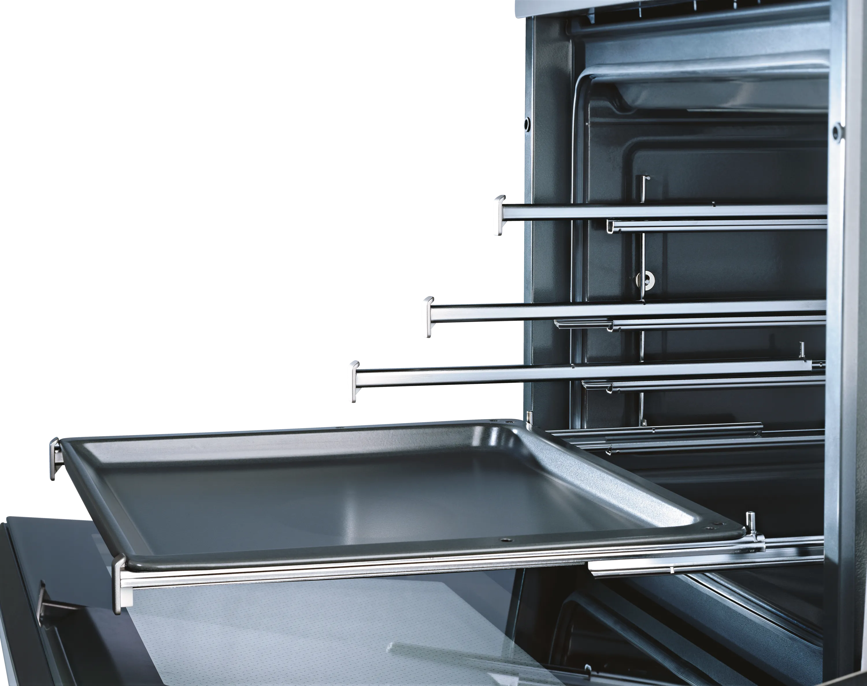 Foto Nr. 1 des Produkts Z1755X2