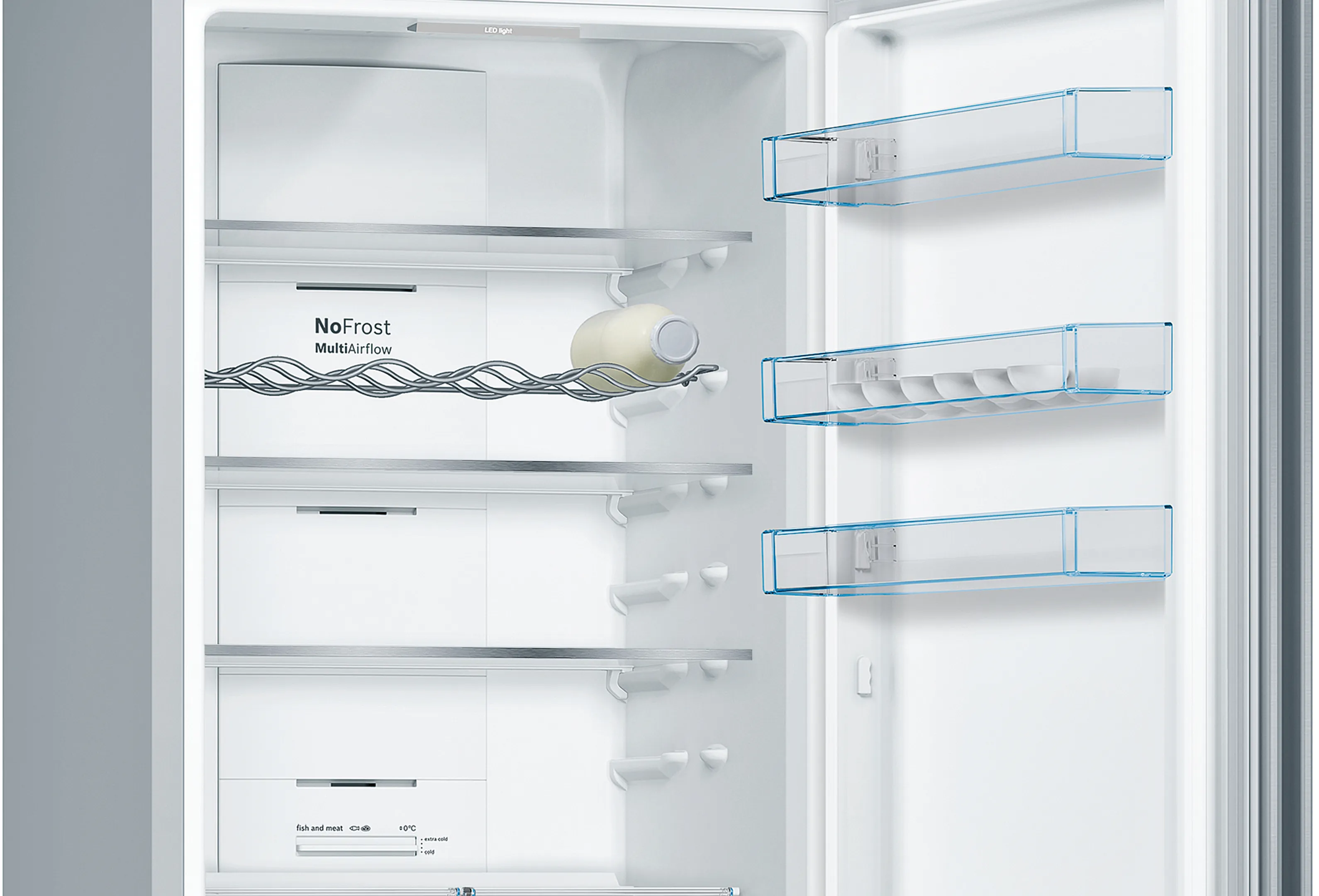 Foto n.º 3 del producto KGN39VI3A