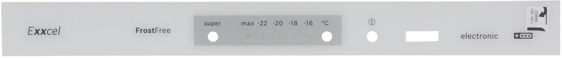 Photo Nr. 1 of the product 00670078