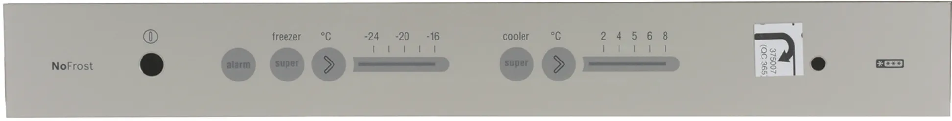 Foto n.º 1 del producto 00671285