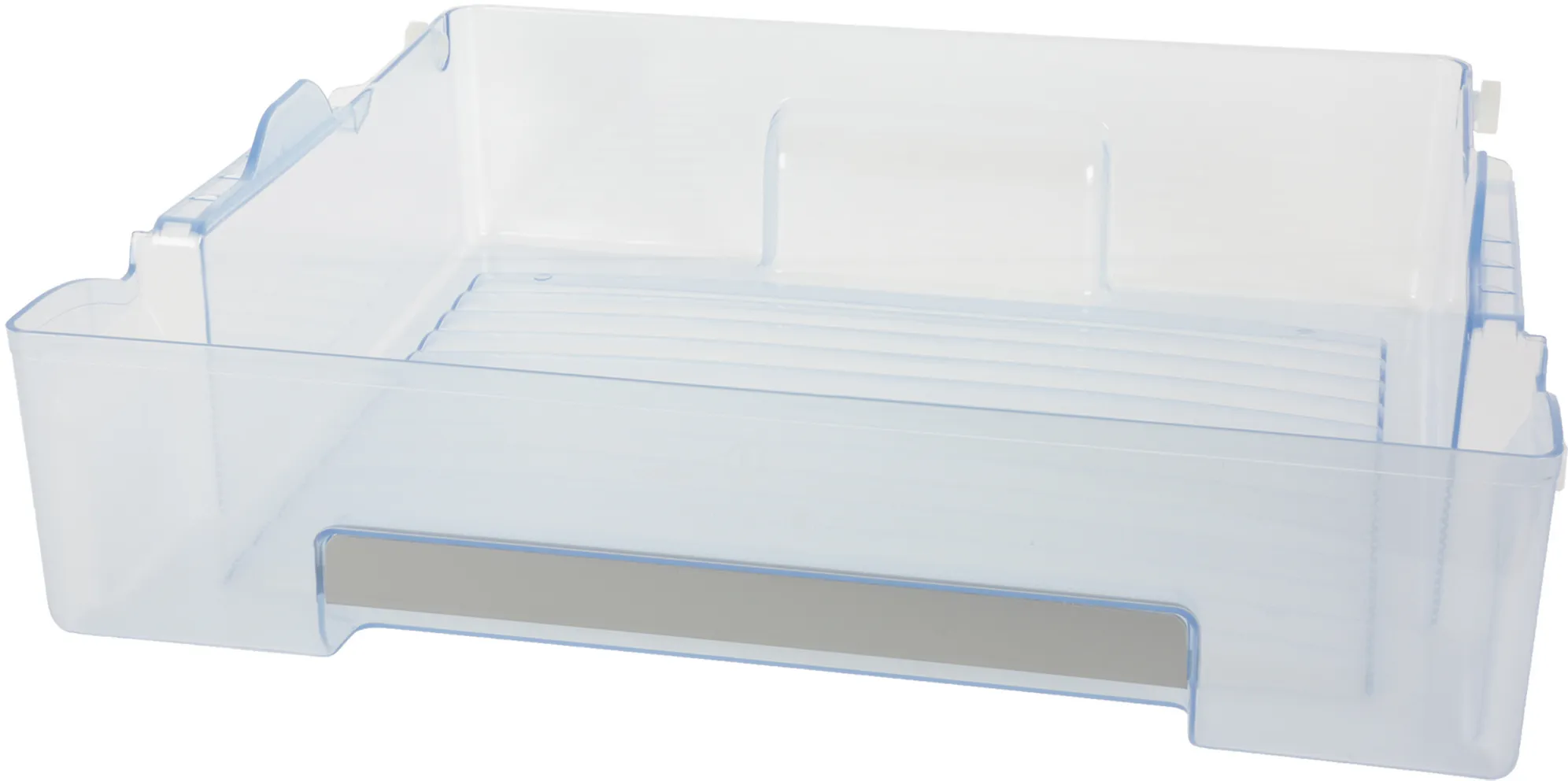 Foto n.º 1 del producto 11043134