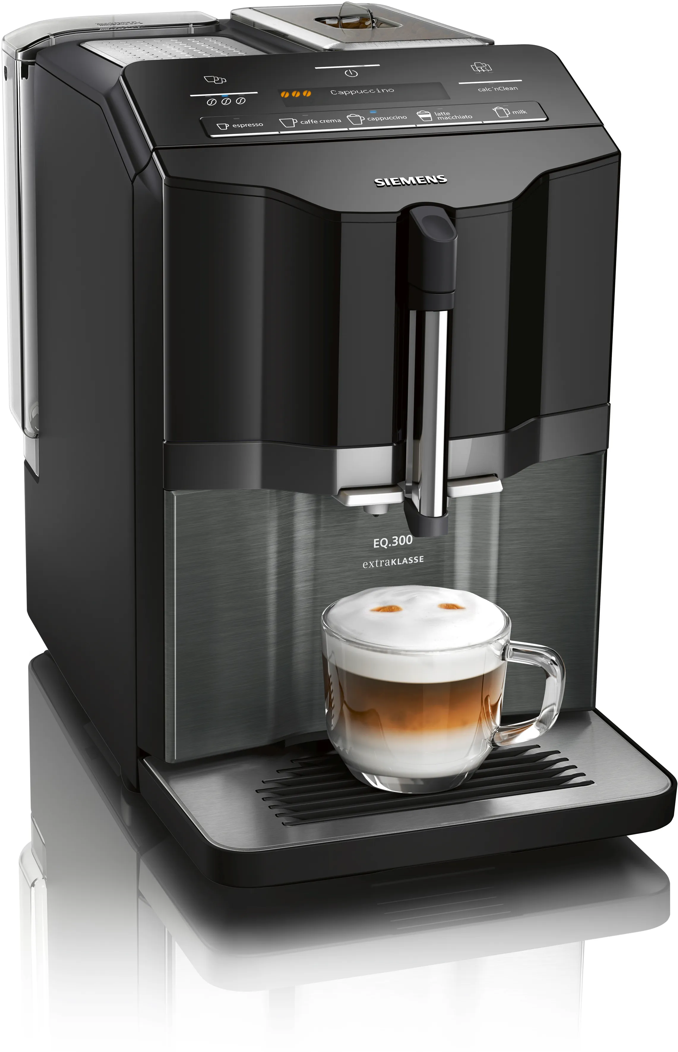 Foto Nr. 3 des Produkts TI355F09DE